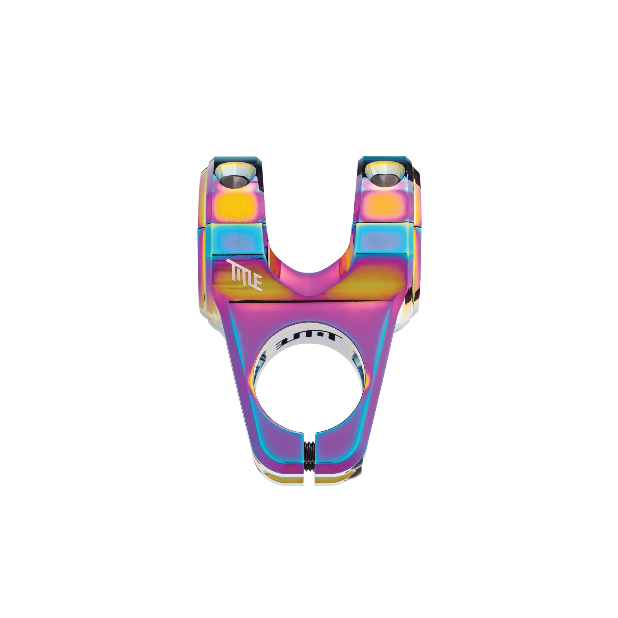 Title ST1 35 Stem - Image 13