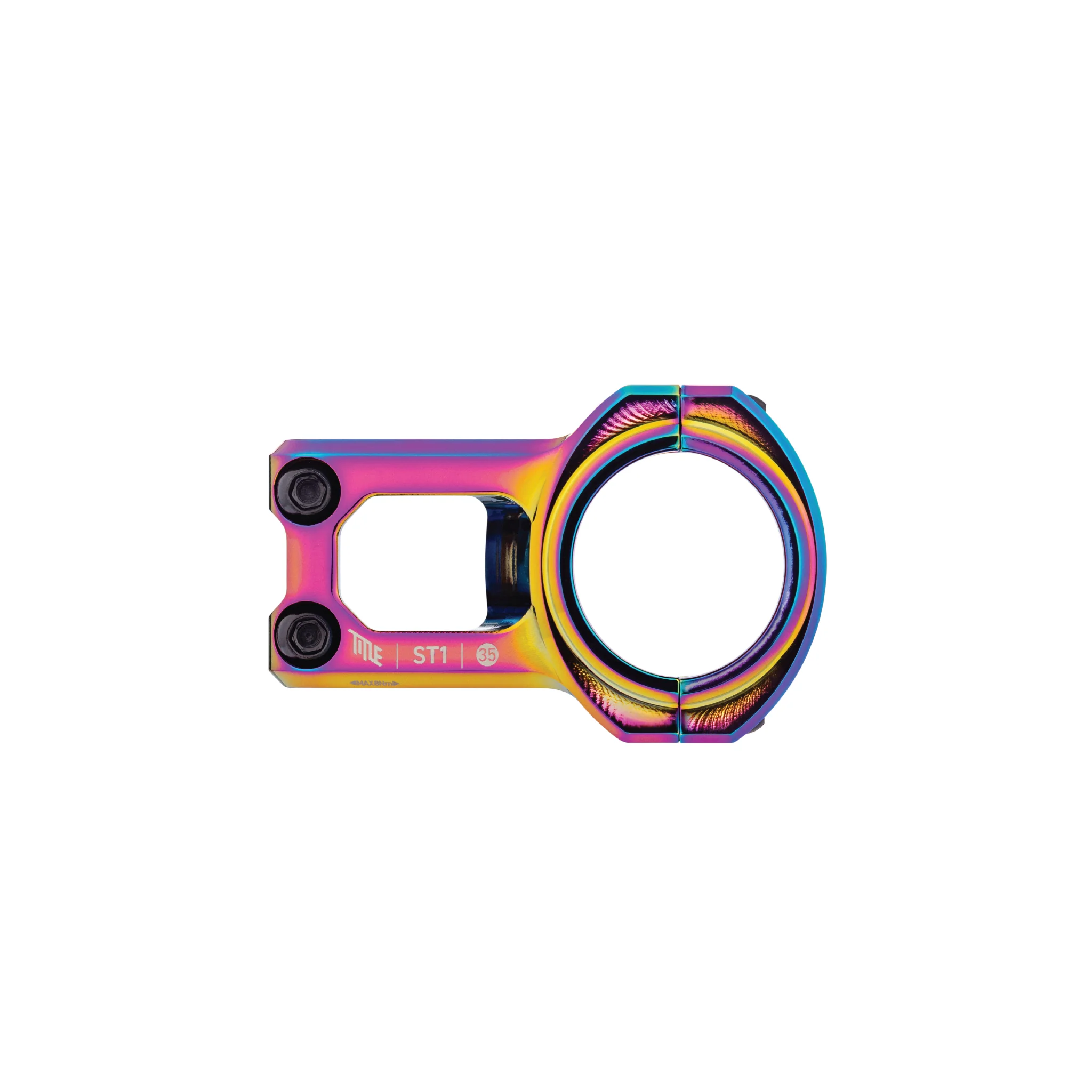 Title ST1 35 Stem - Image 14