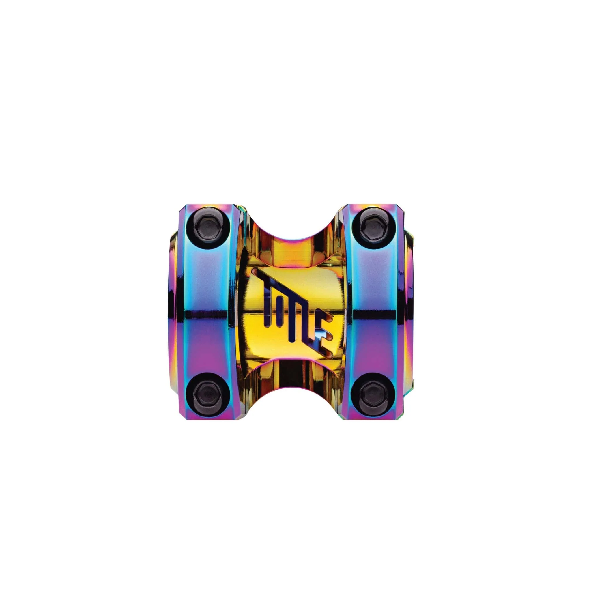 Title ST1 35 Stem - Image 15