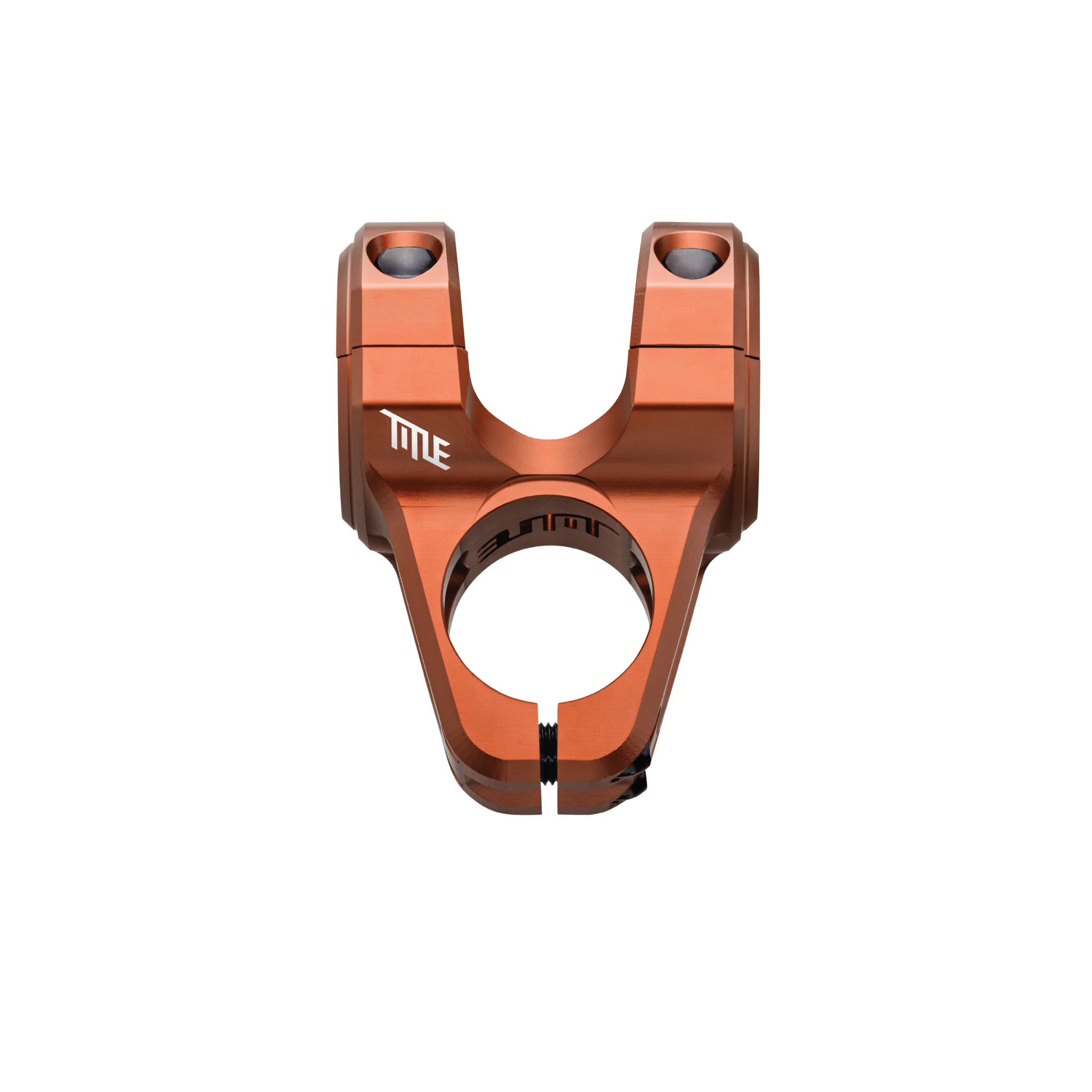 Title ST1 35 Stem - Image 16