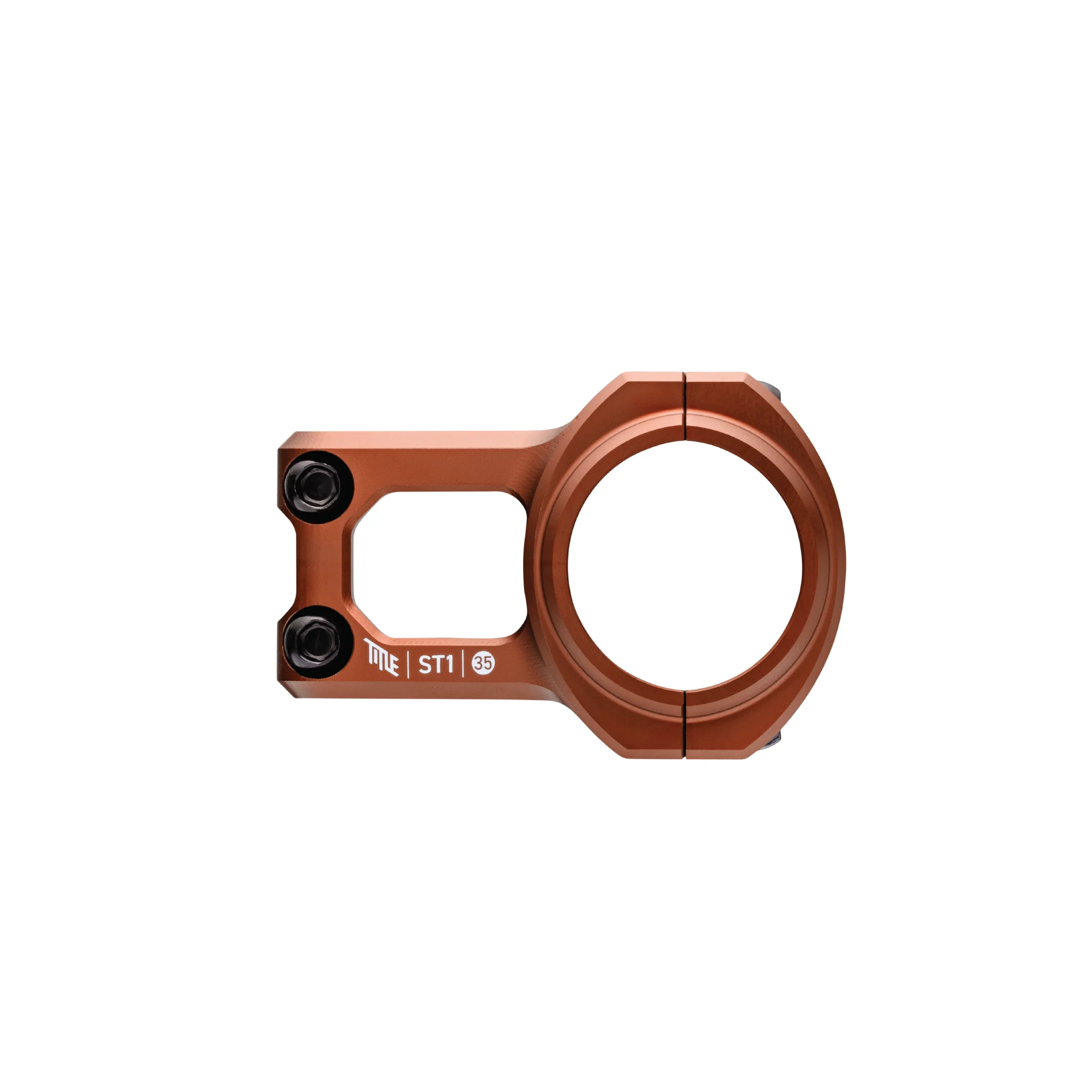 Title ST1 35 Stem - Image 17