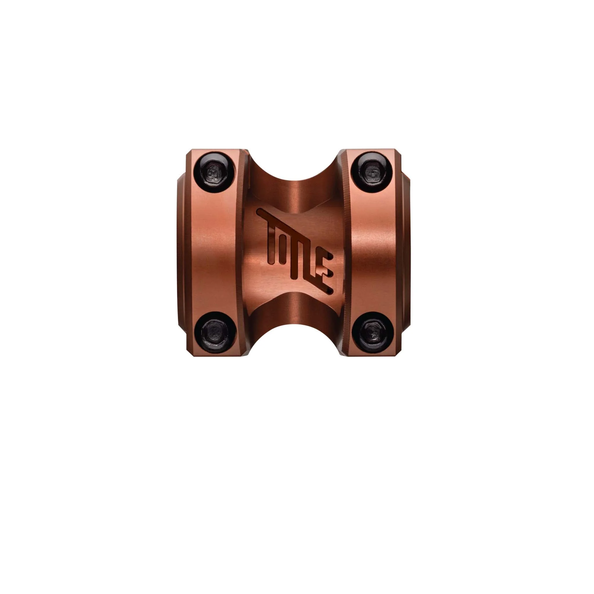 Title ST1 35 Stem - Image 18