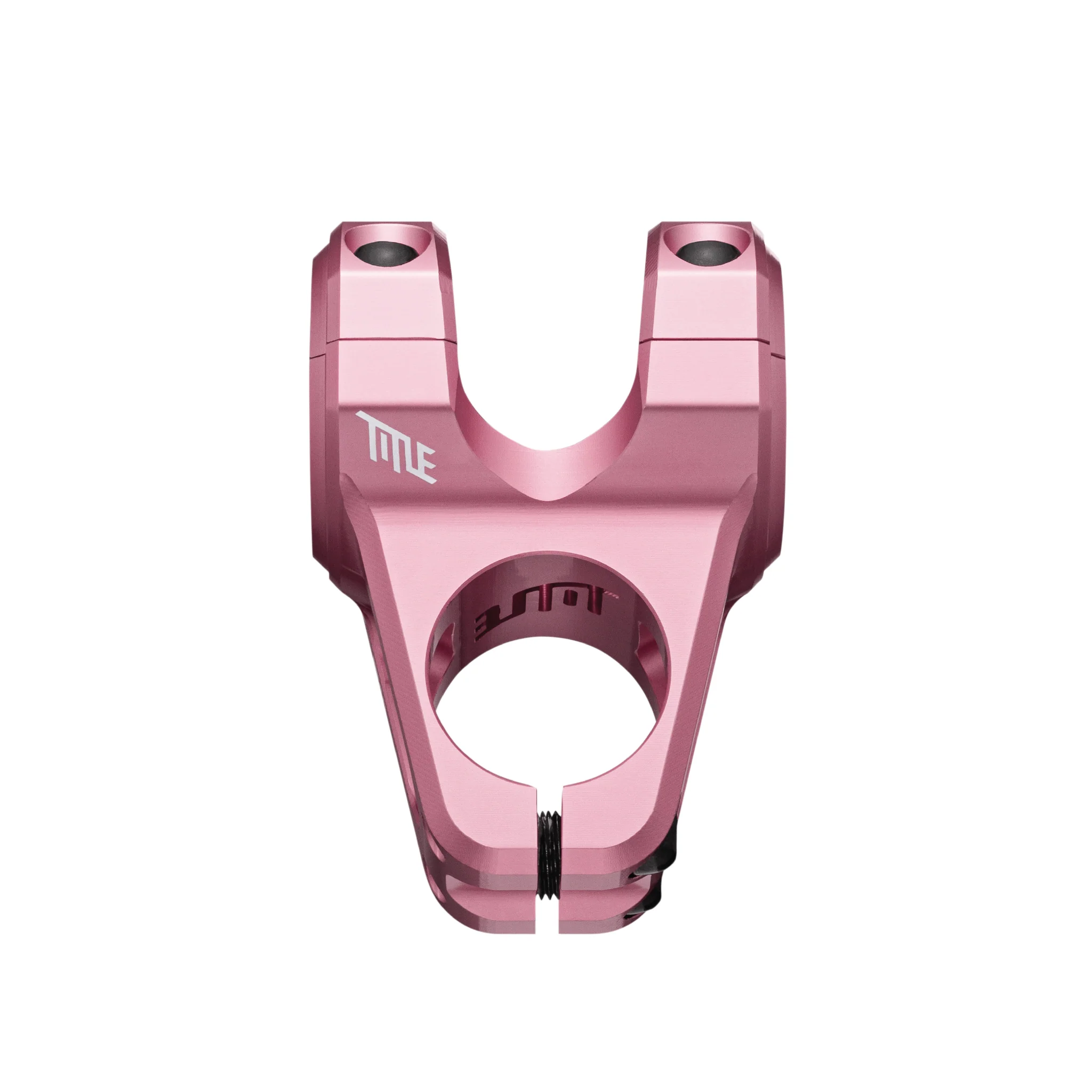 Title ST1 35 Stem - Image 19