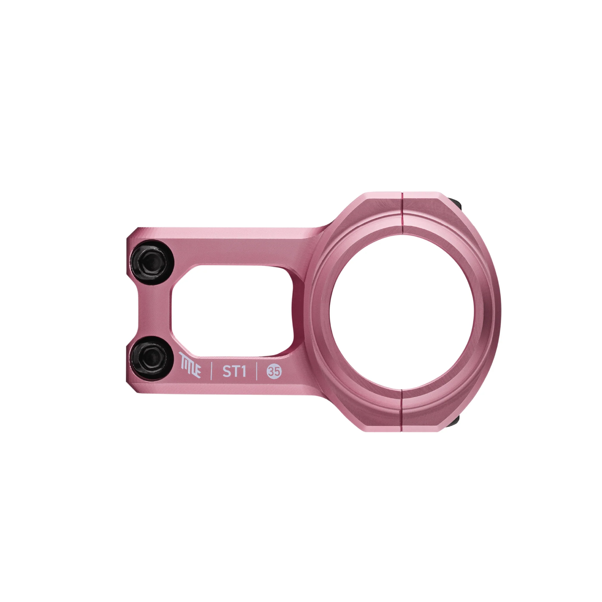 Title ST1 35 Stem - Image 20