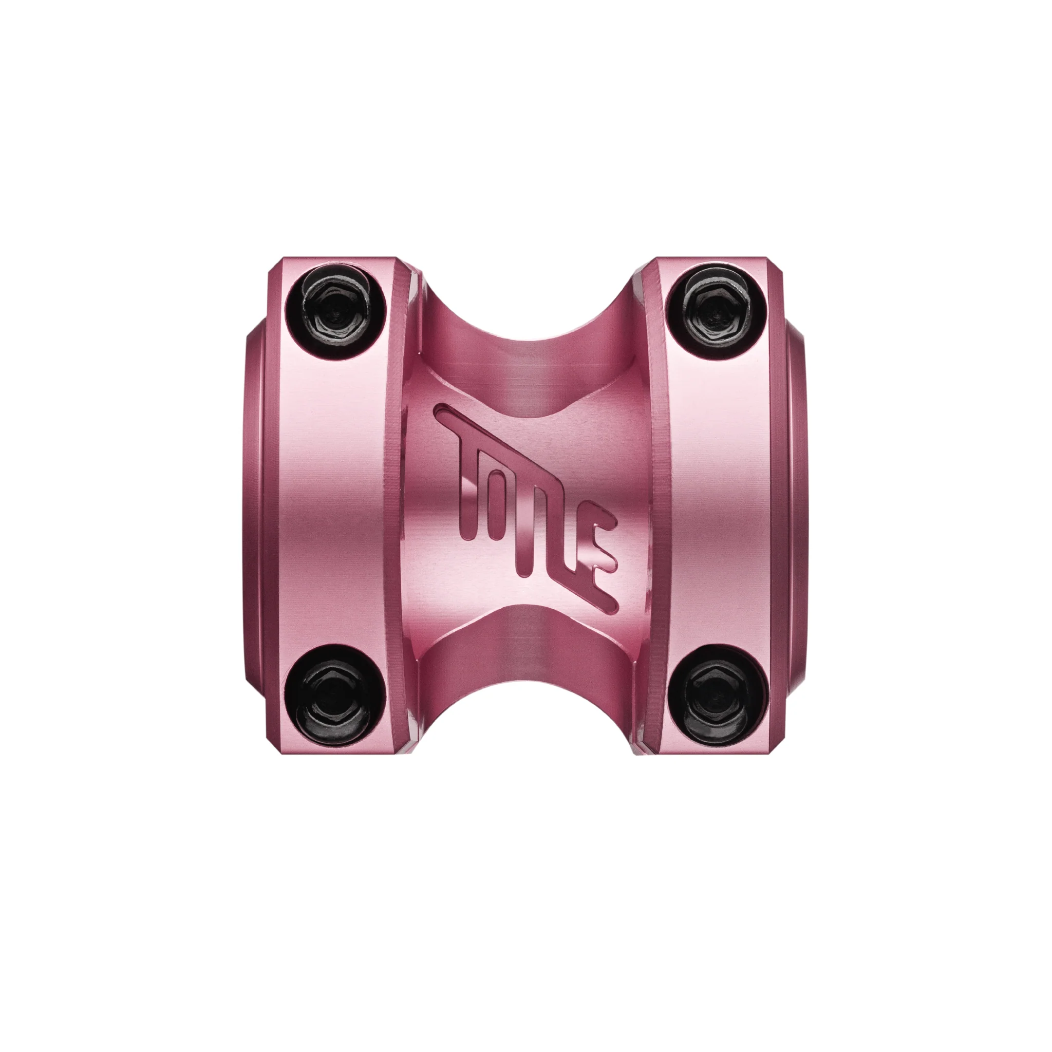 Title ST1 35 Stem - Image 21