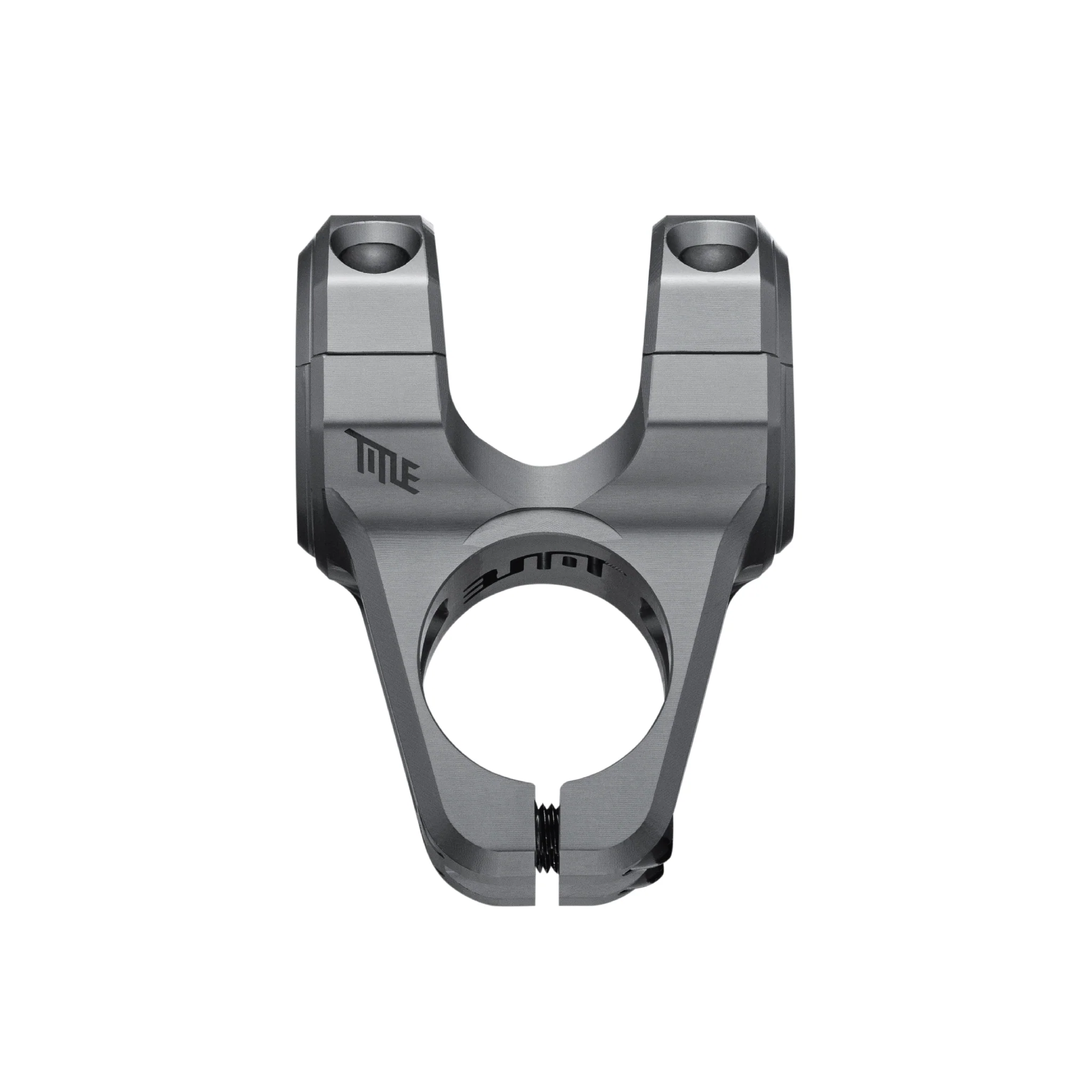 Title ST1 35 Stem - Image 22
