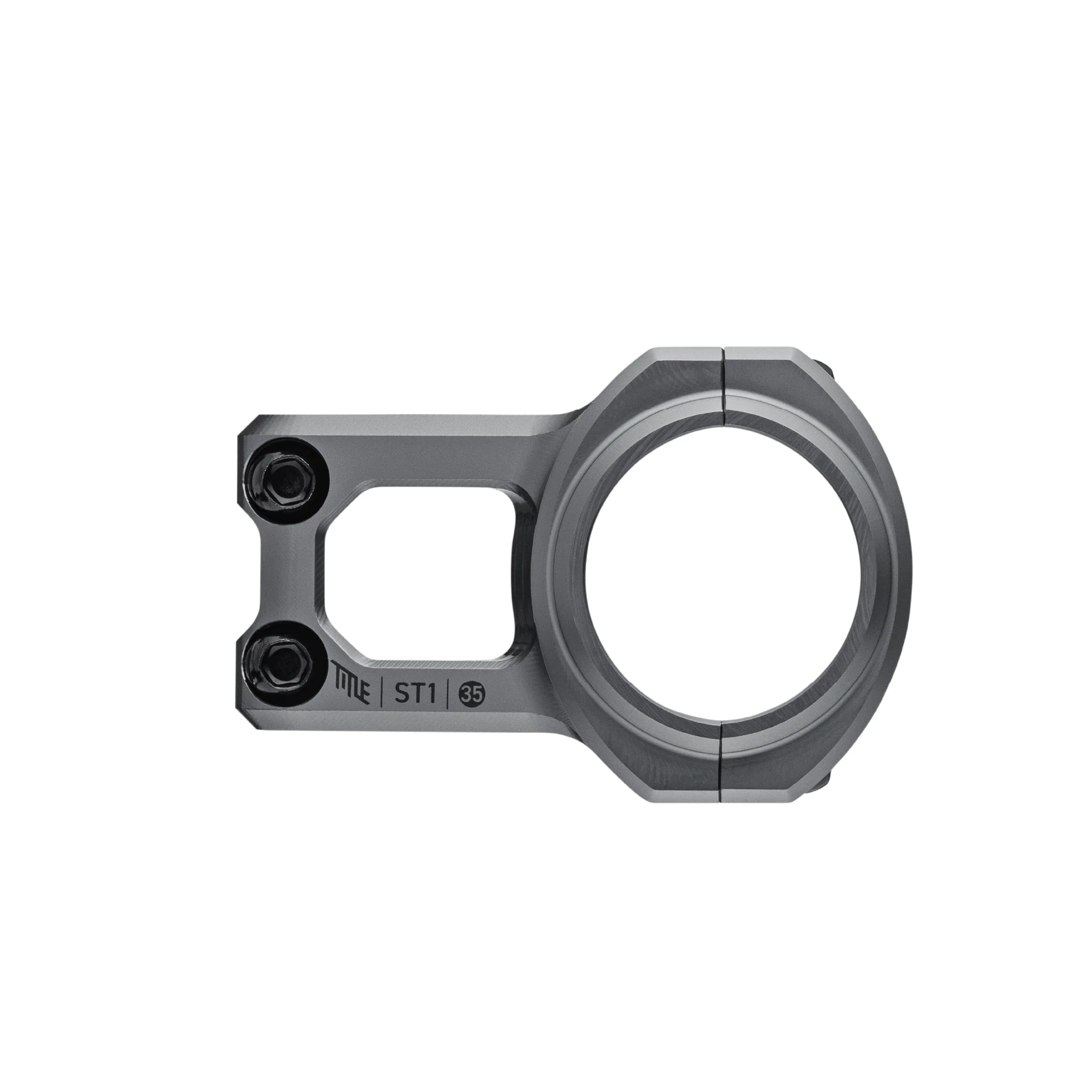 Title ST1 35 Stem - Image 23