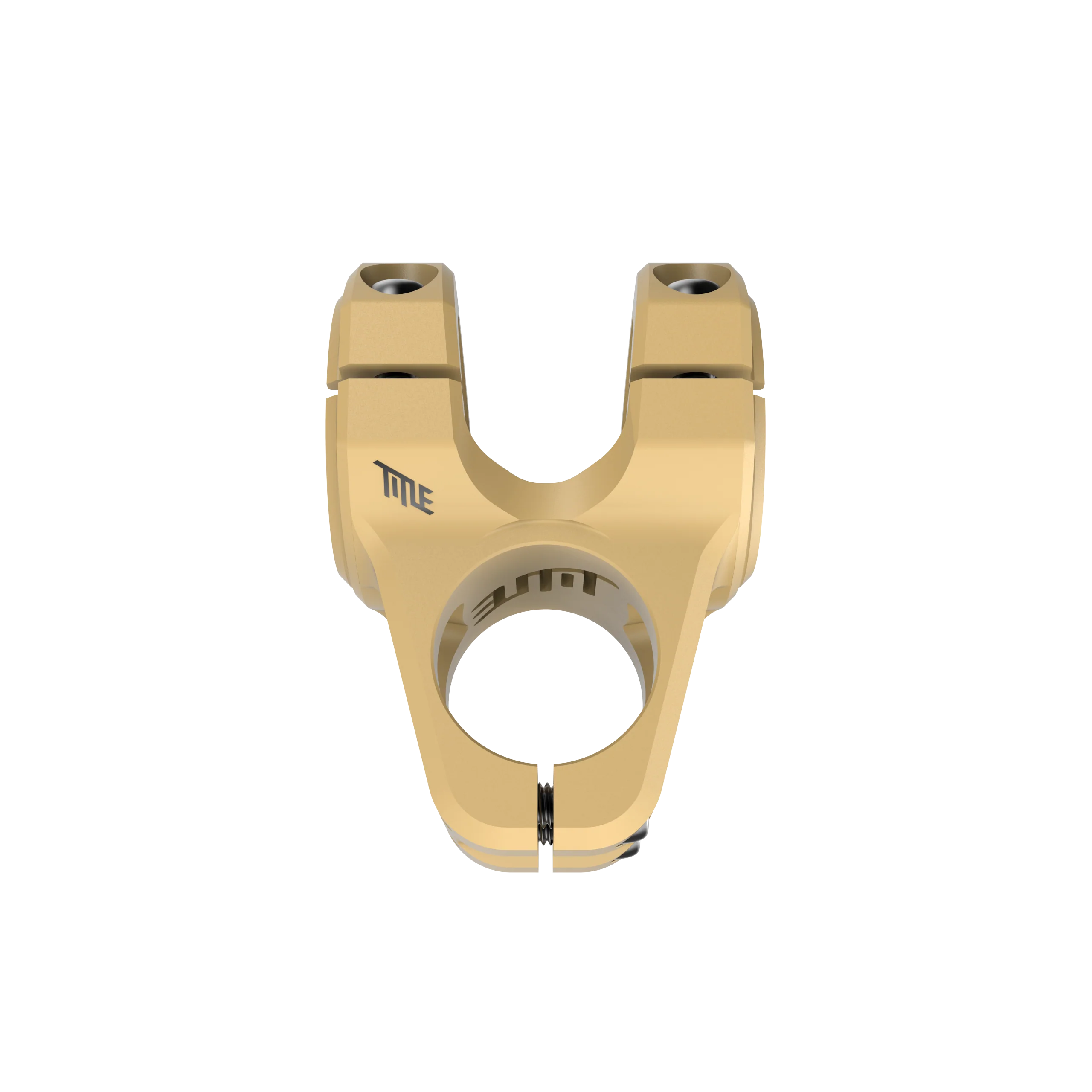 Title ST1 35 Stem - Image 25