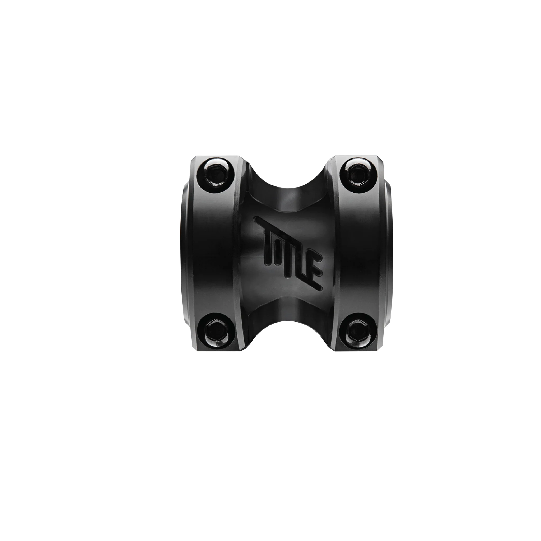 Title ST1 35 Stem - Image 3