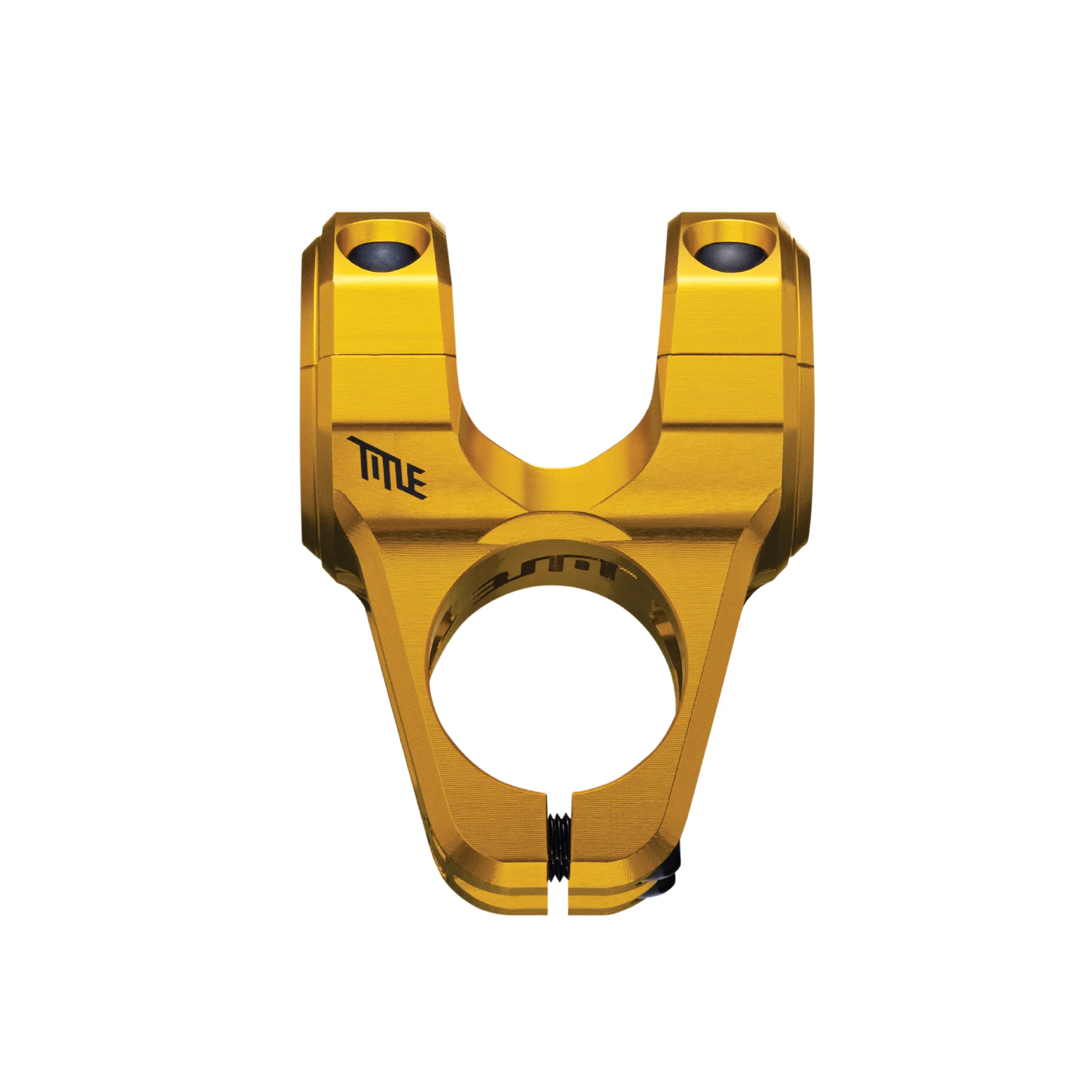 Title ST1 35 Stem - Image 4