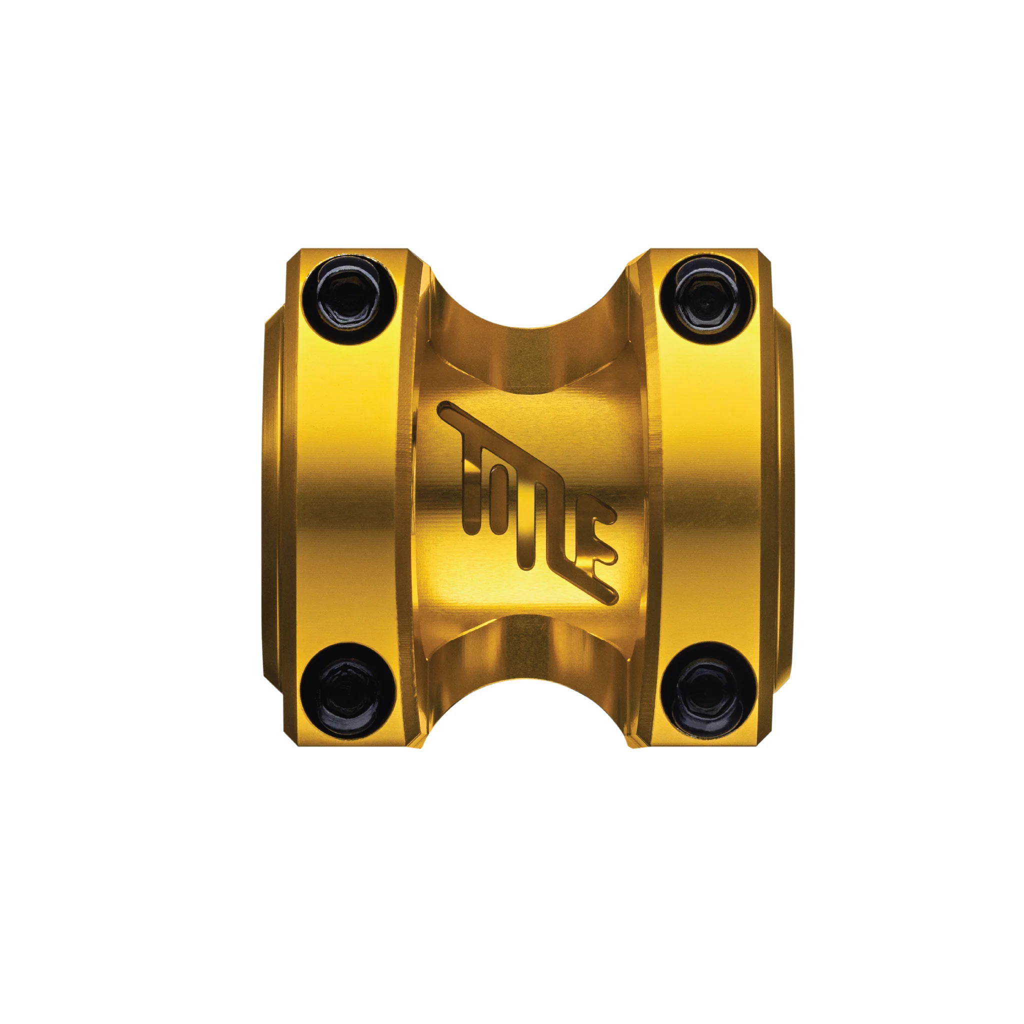 Title ST1 35 Stem - Image 5