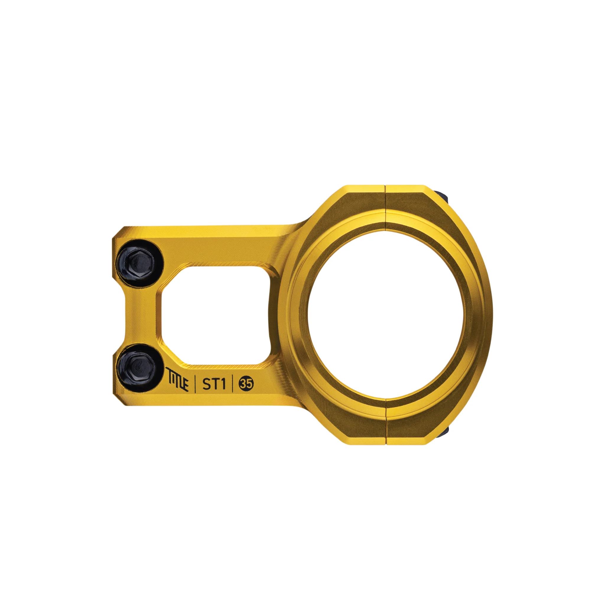 Title ST1 35 Stem - Image 6