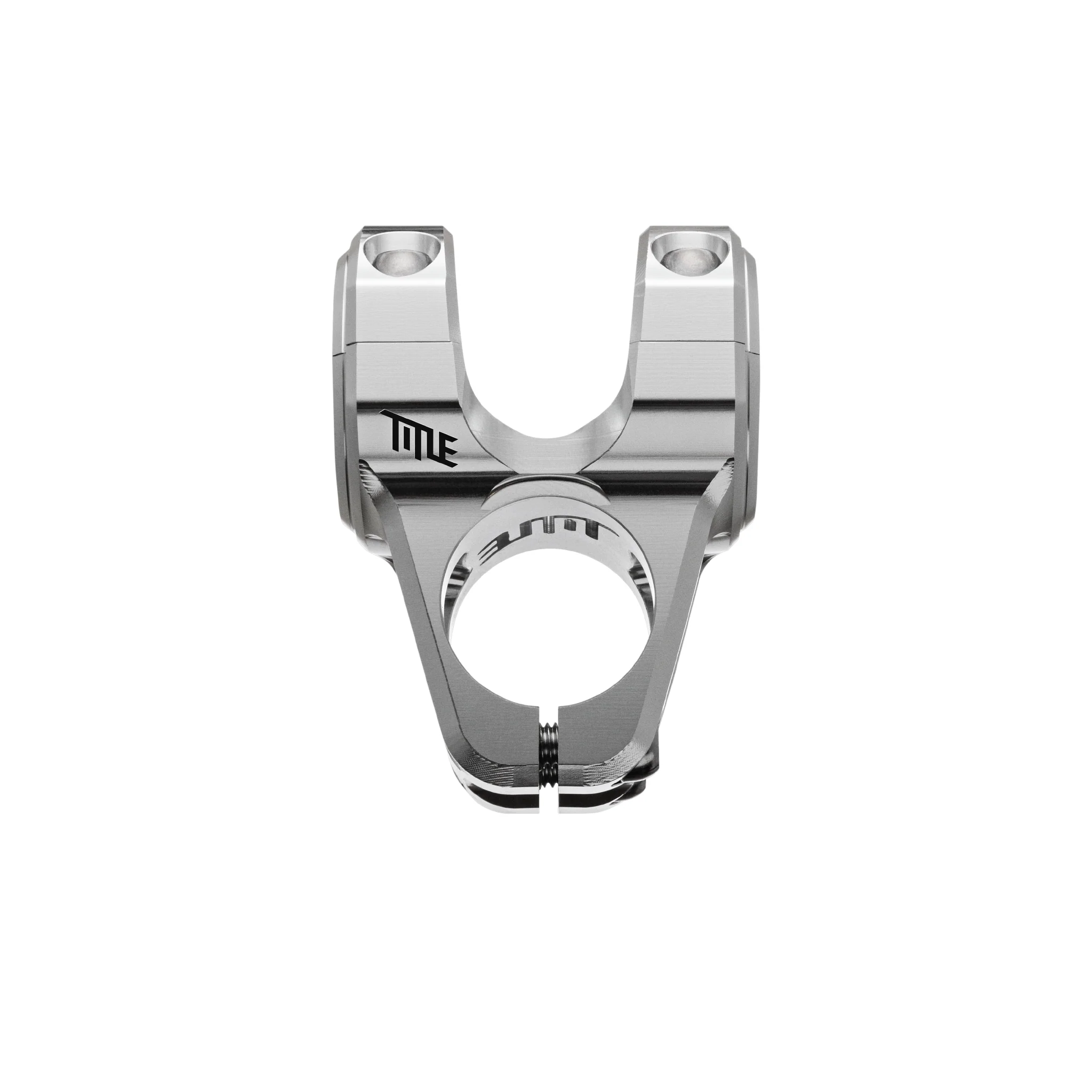 Title ST1 35 Stem - Image 7
