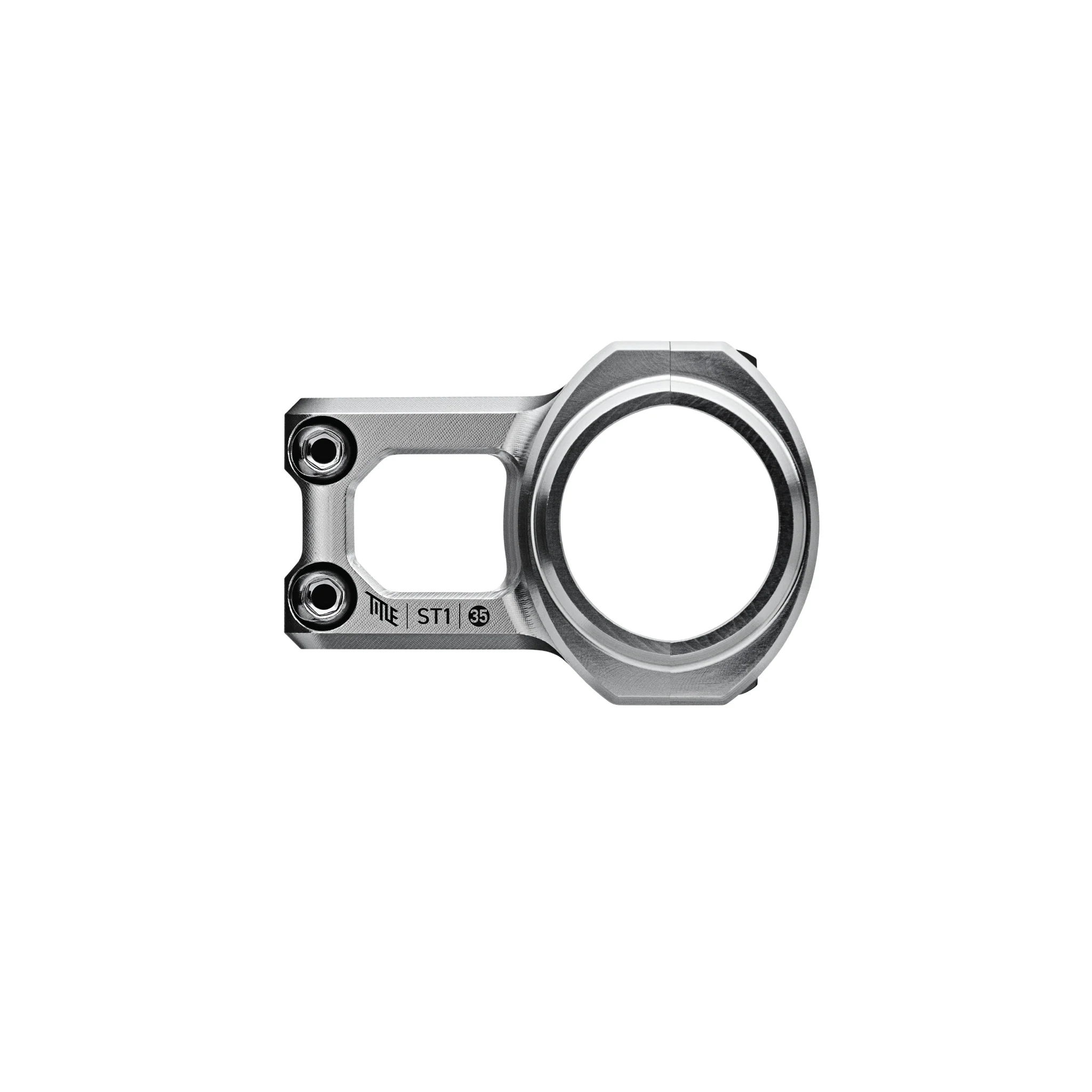 Title ST1 35 Stem - Image 8