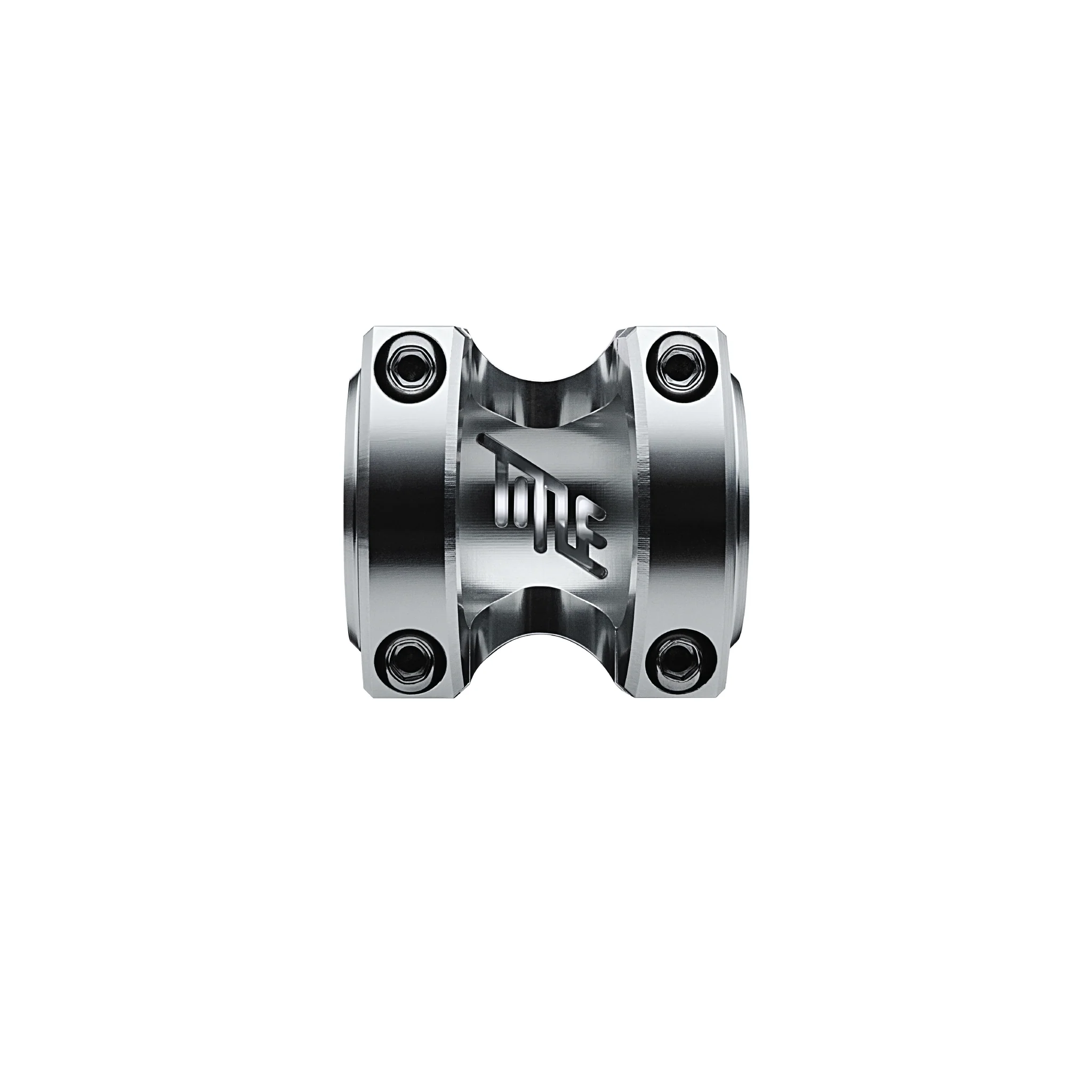 Title ST1 35 Stem - Image 9