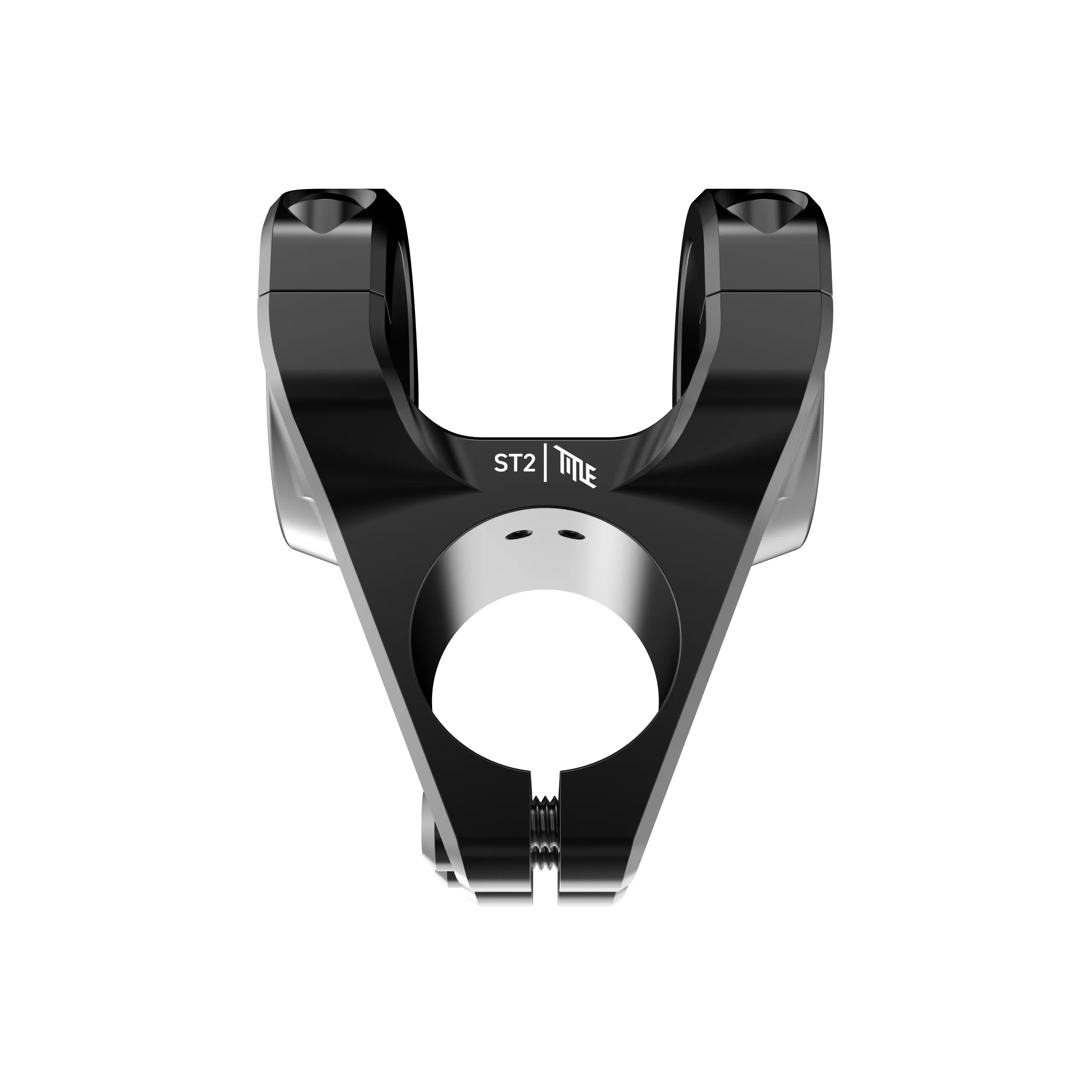 ST2 35 Stem