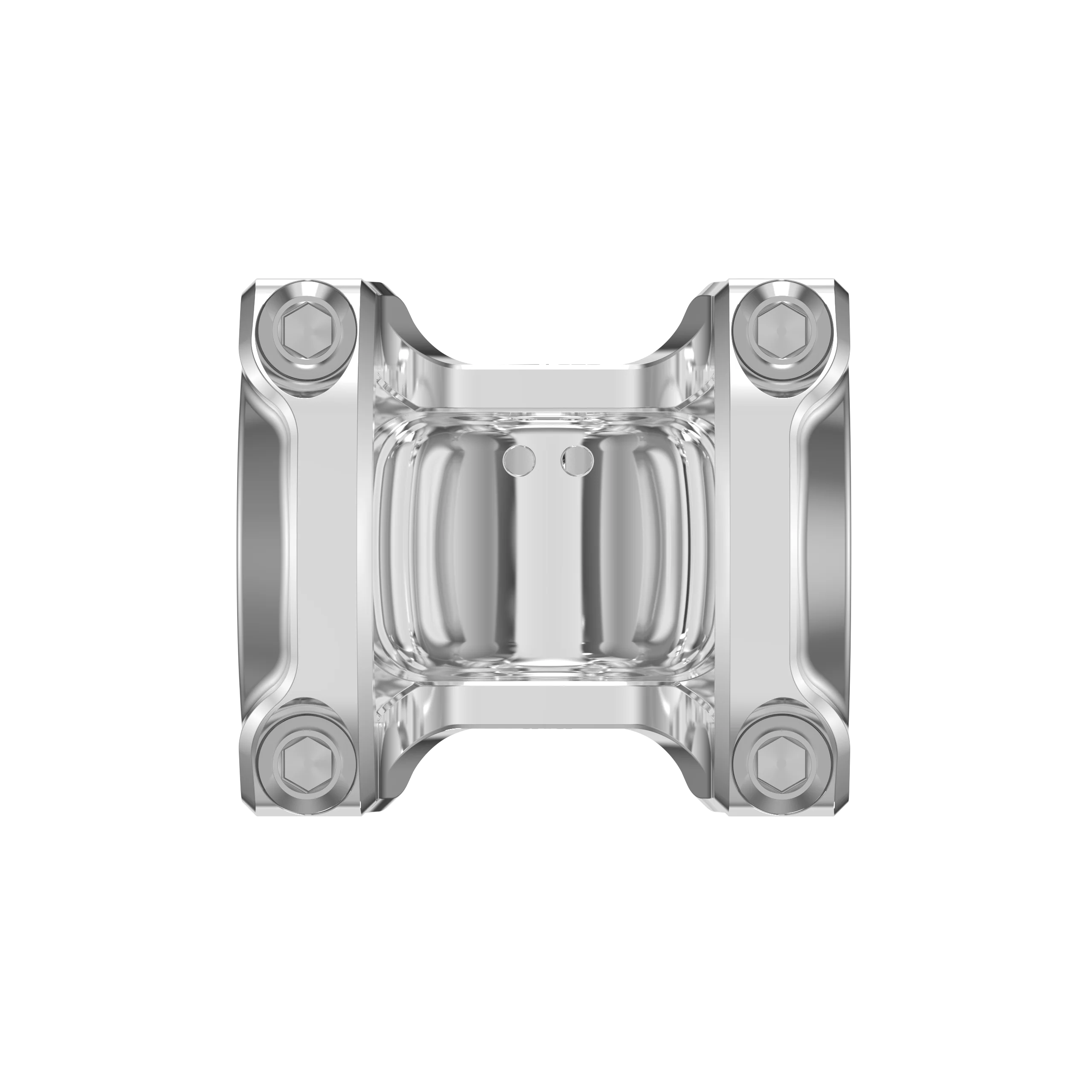 ST2 35 Stem - Image 10