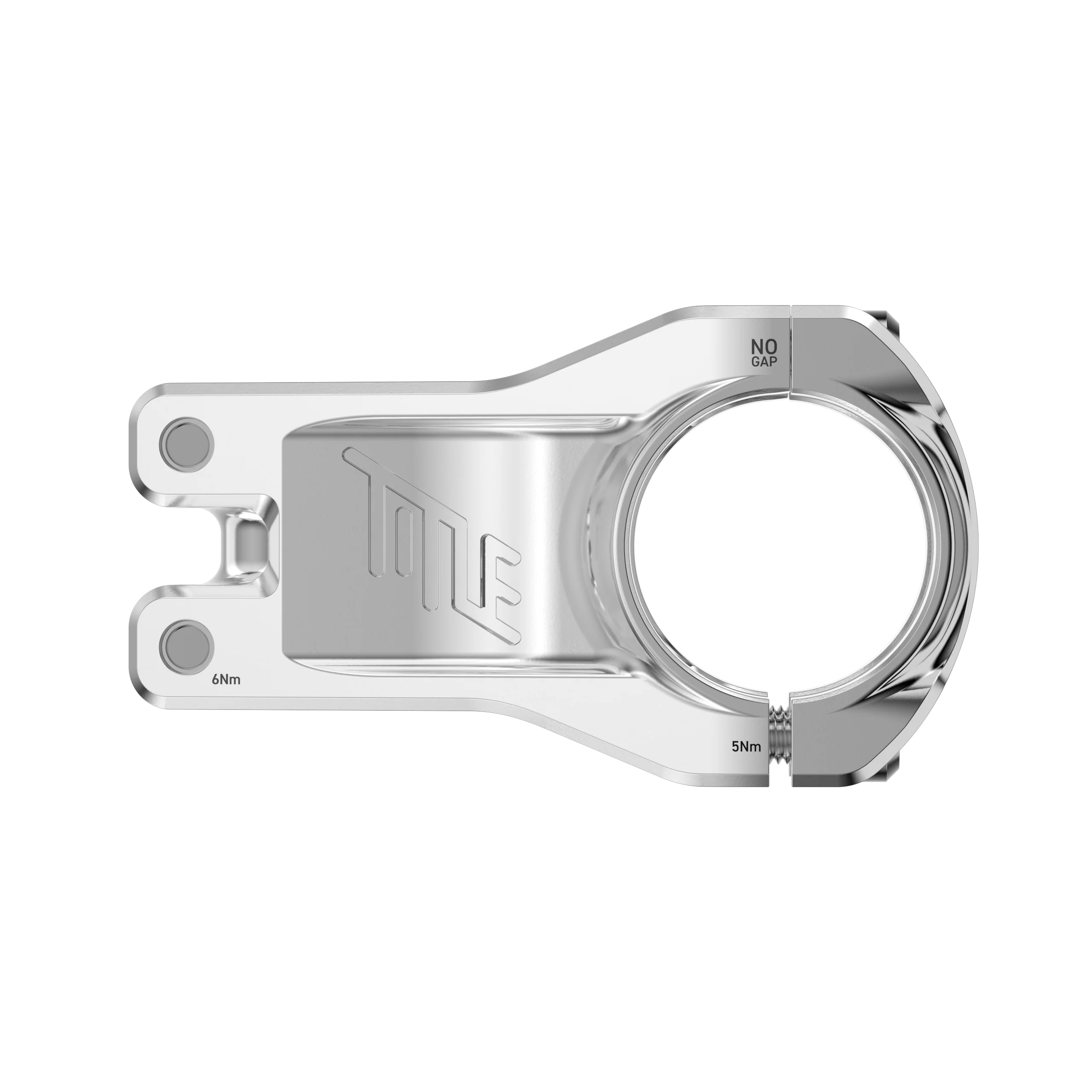 ST2 35 Stem - Image 14