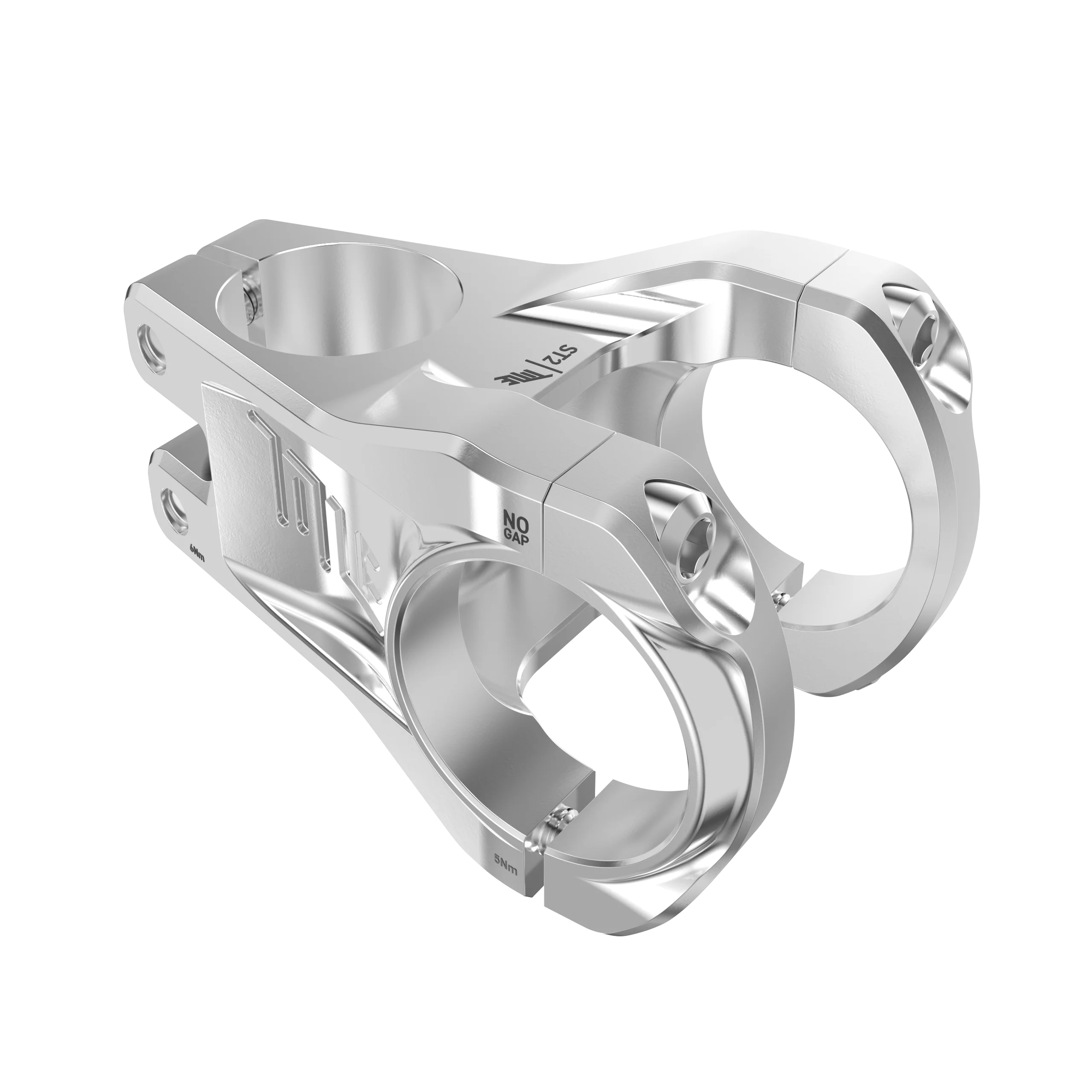 ST2 35 Stem - Image 16