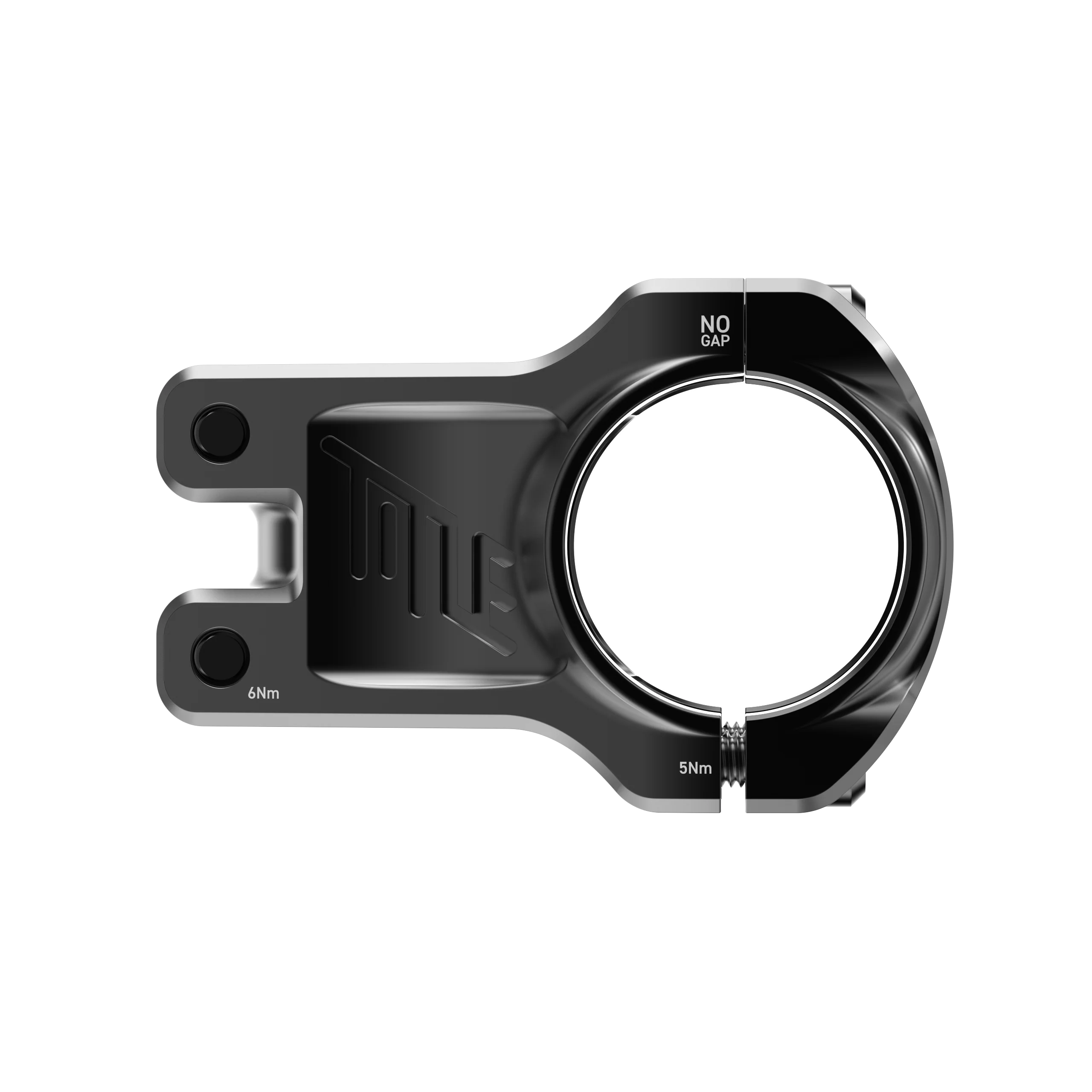 ST2 35 Stem - Image 2