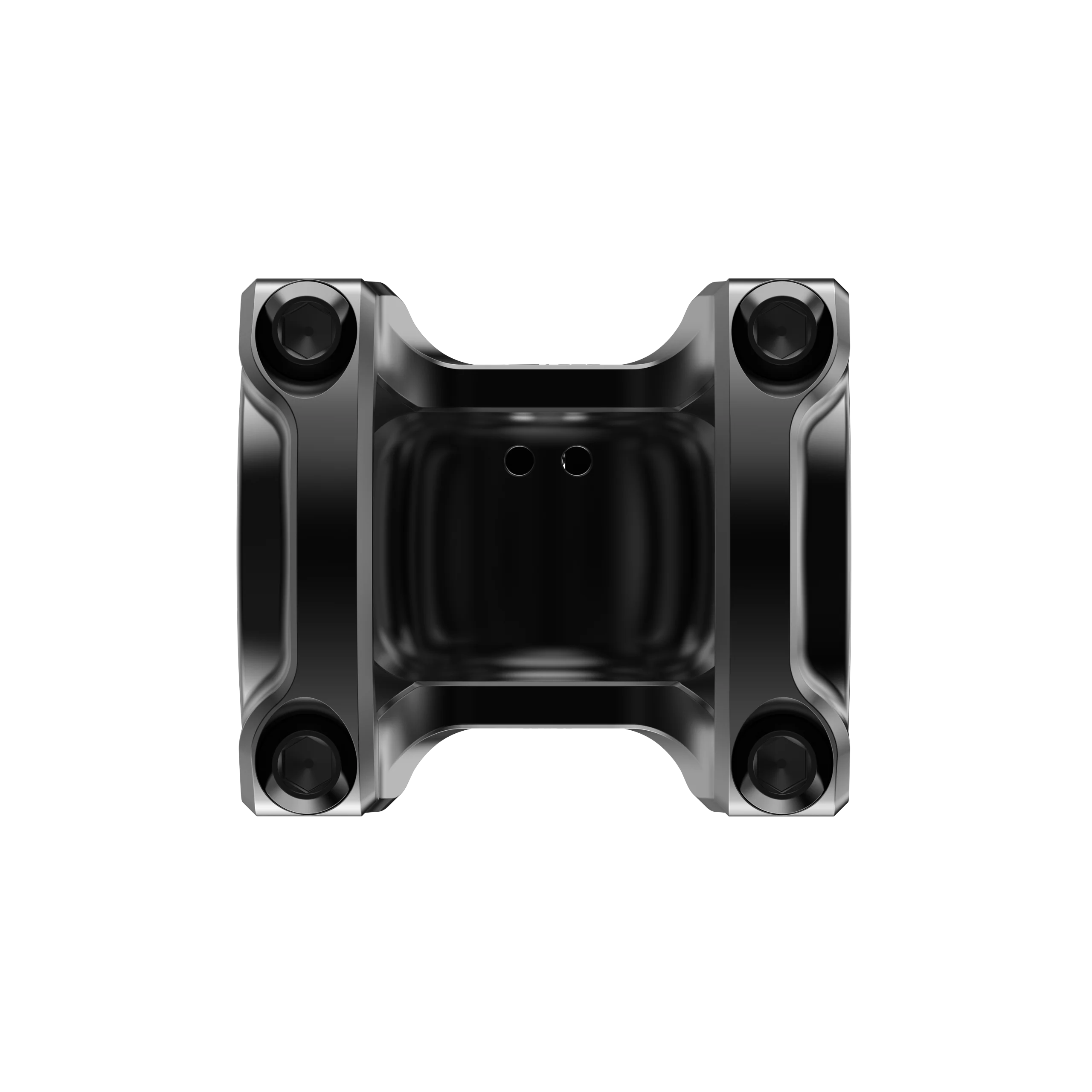 ST2 35 Stem - Image 5