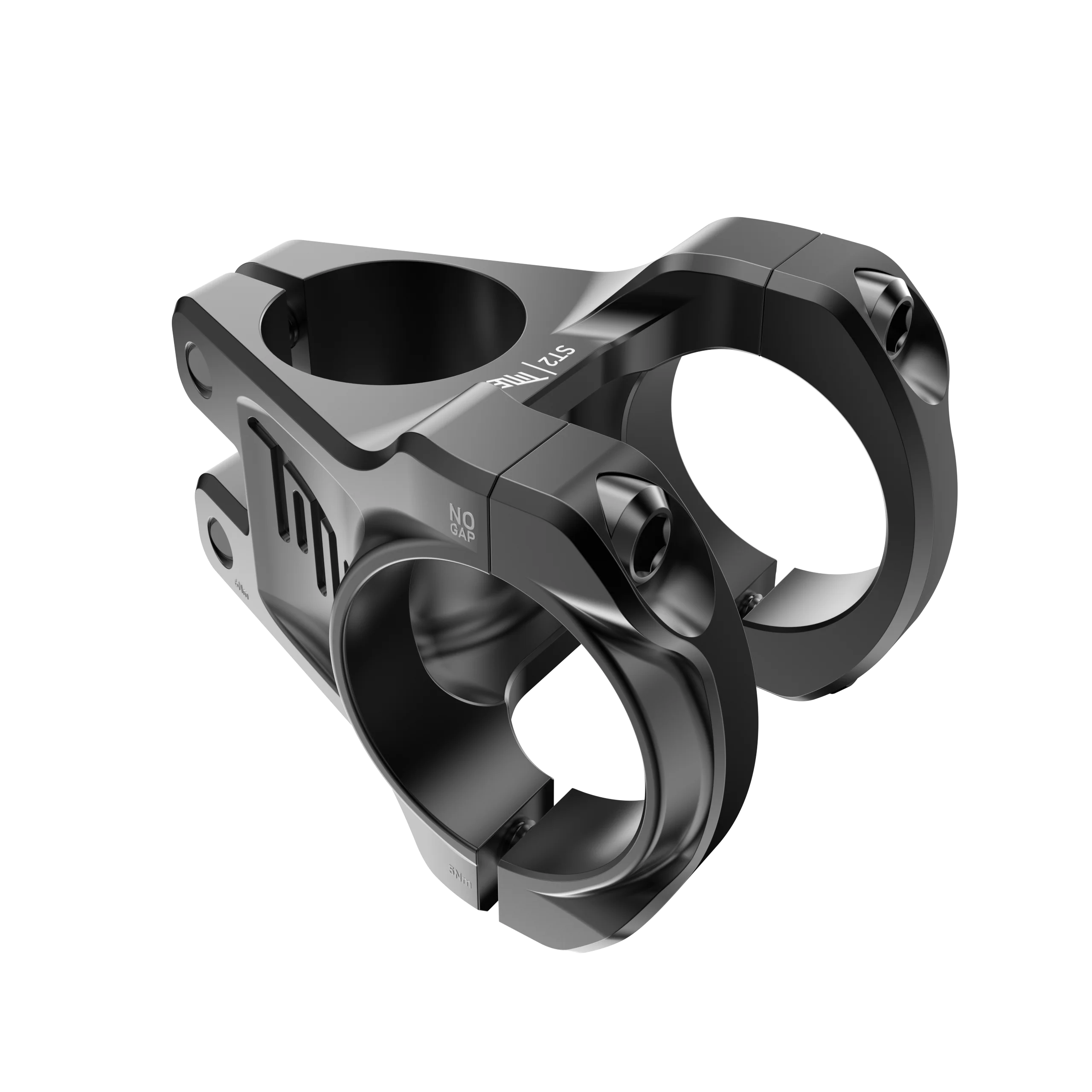 ST2 35 Stem - Image 6