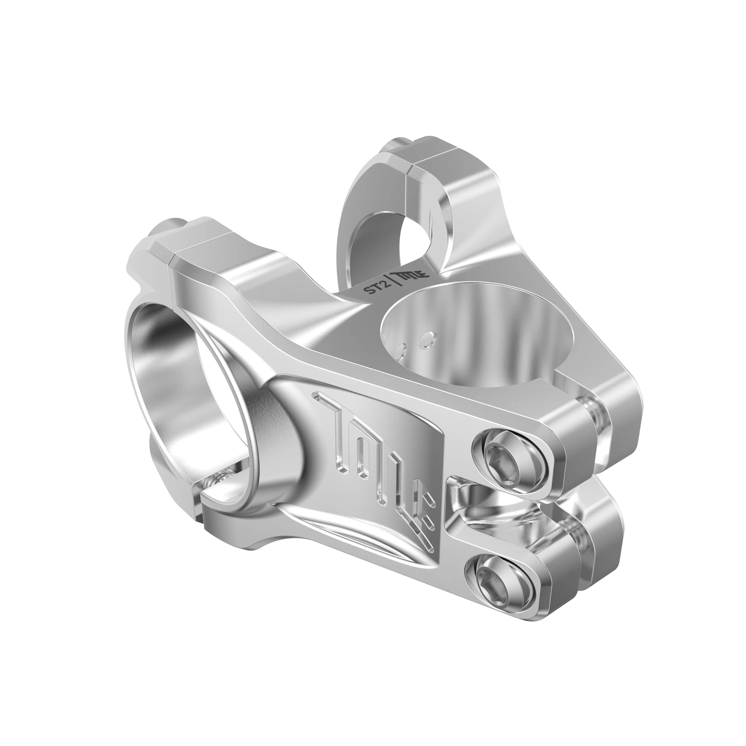 ST2 35 Stem - Image 8