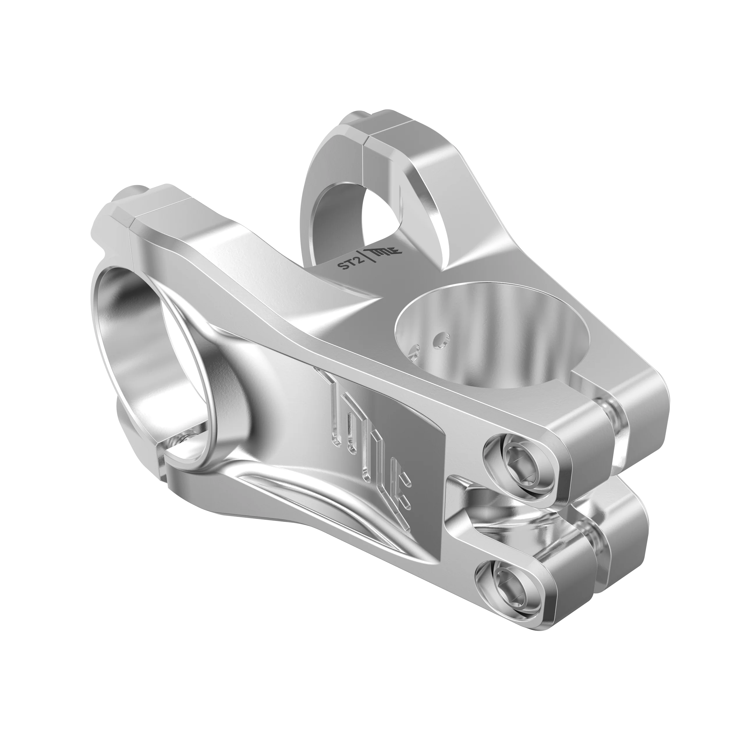 ST2 35 Stem - Image 9
