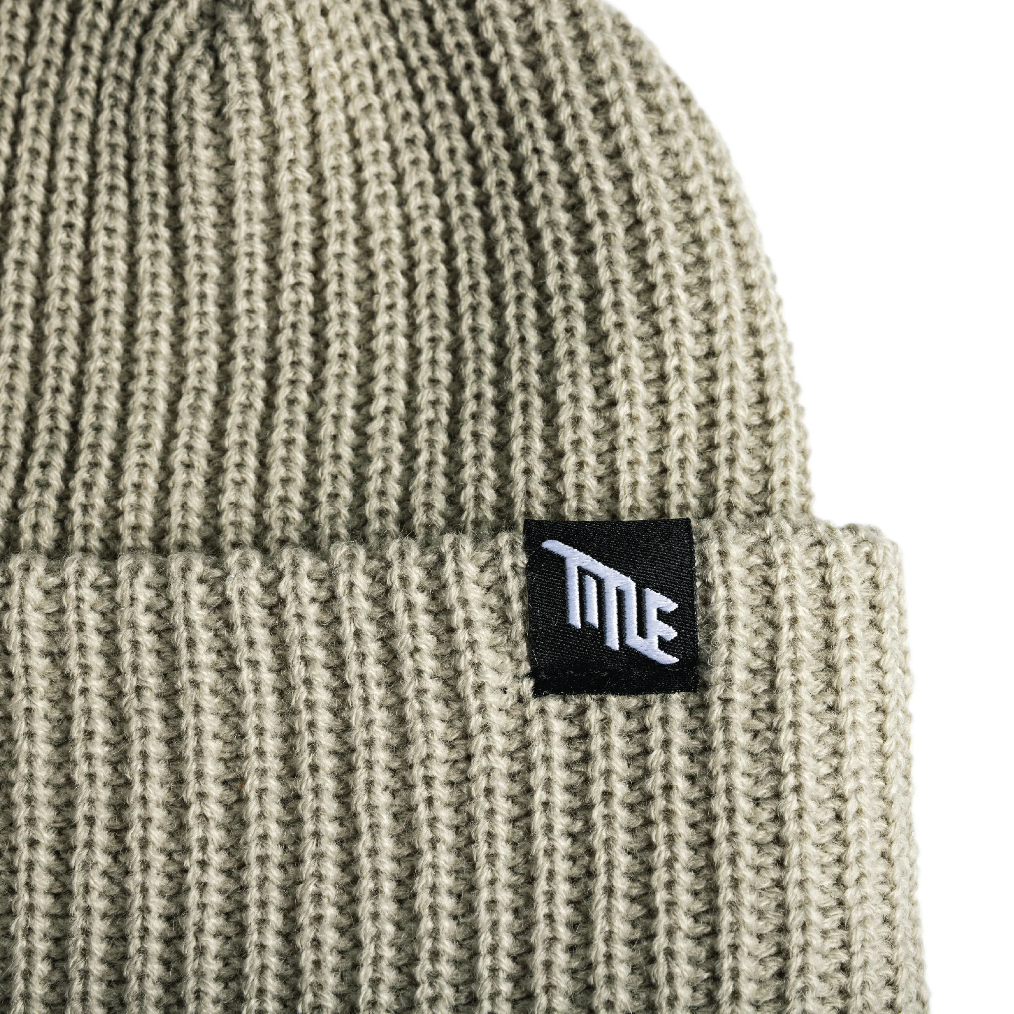 Title The Beanie - Image 5
