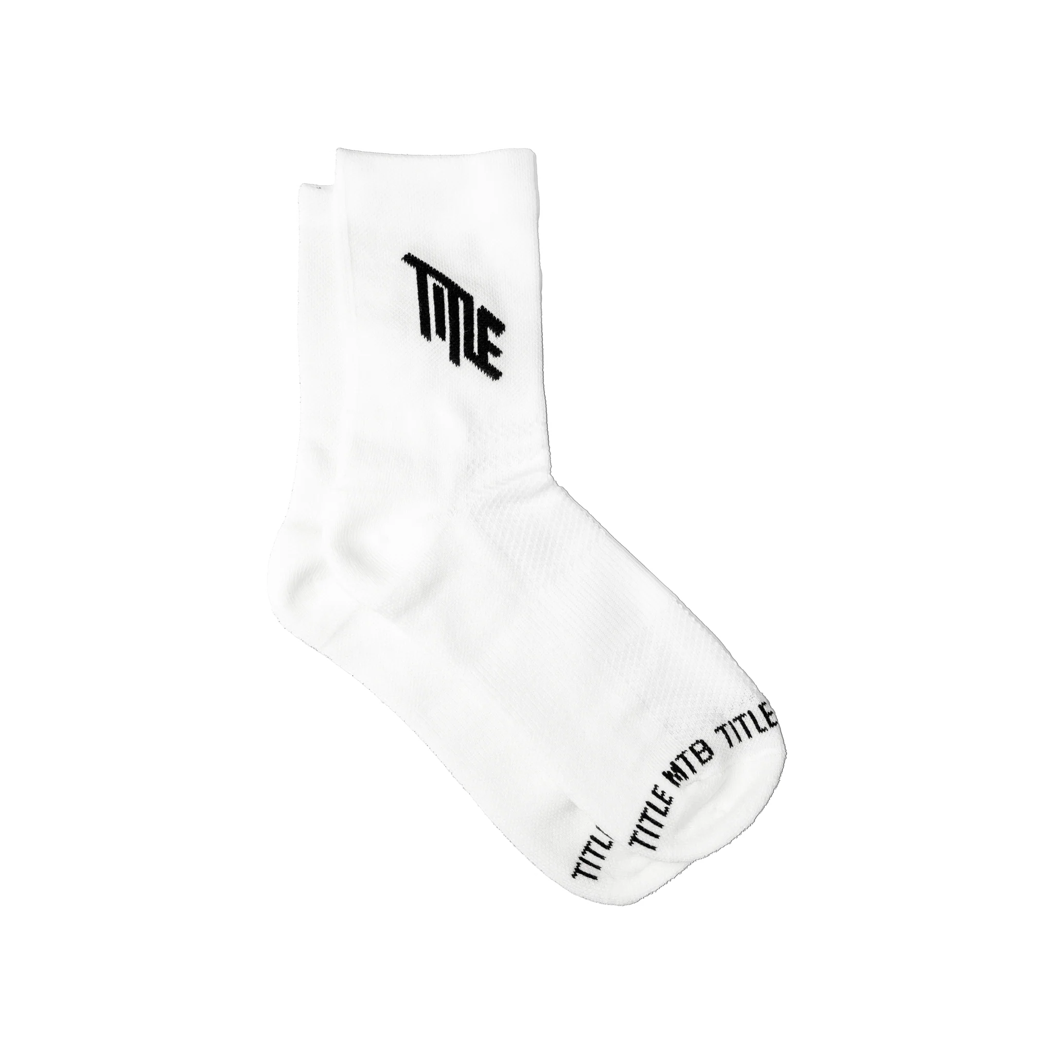 Title The Everyday Socks - Image 3