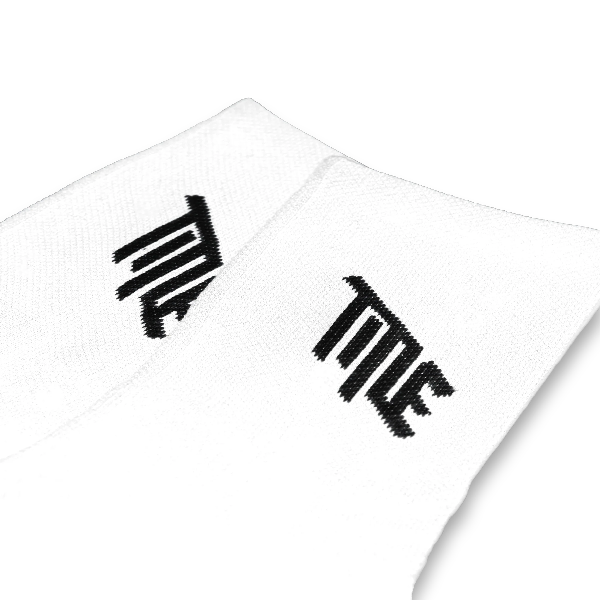 Title The Everyday Socks - Image 4