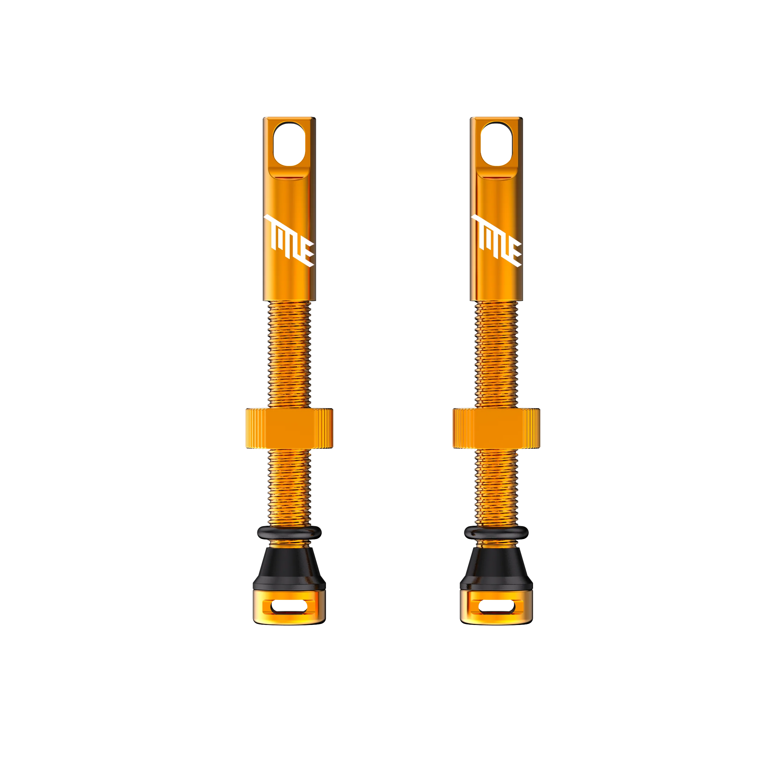Title Tubeless Valves - Image 3