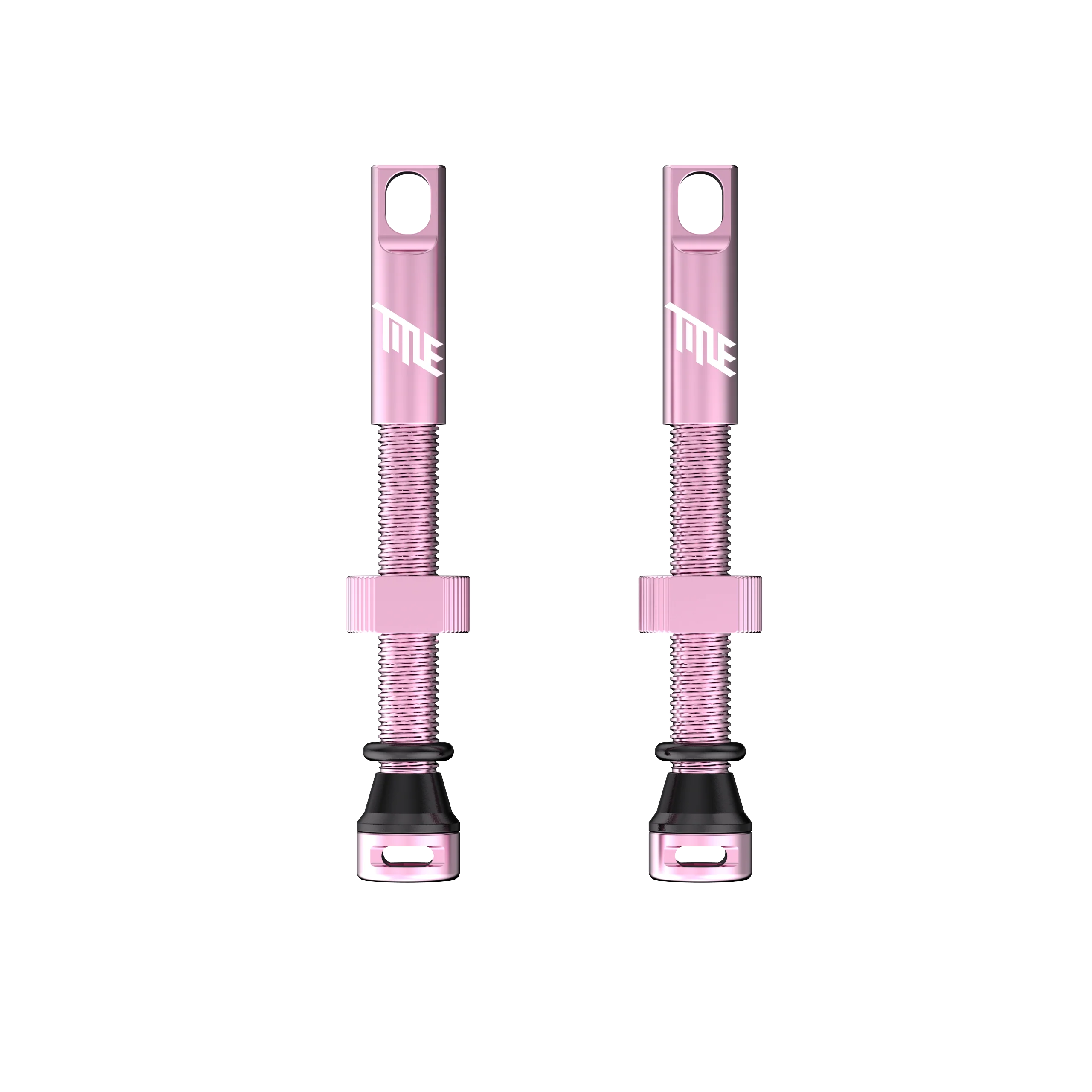 Title Tubeless Valves - Image 4
