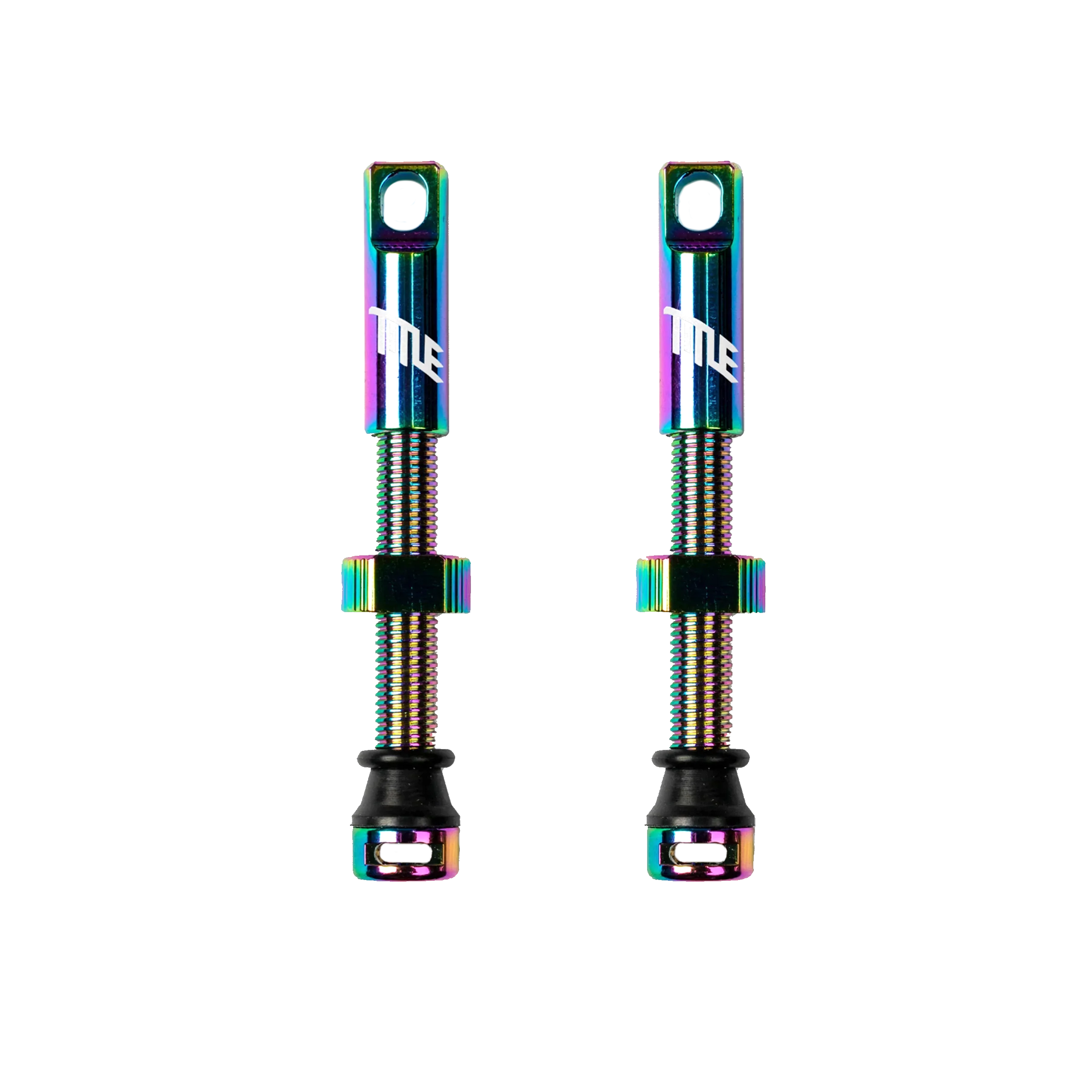 Title Tubeless Valves - Image 5