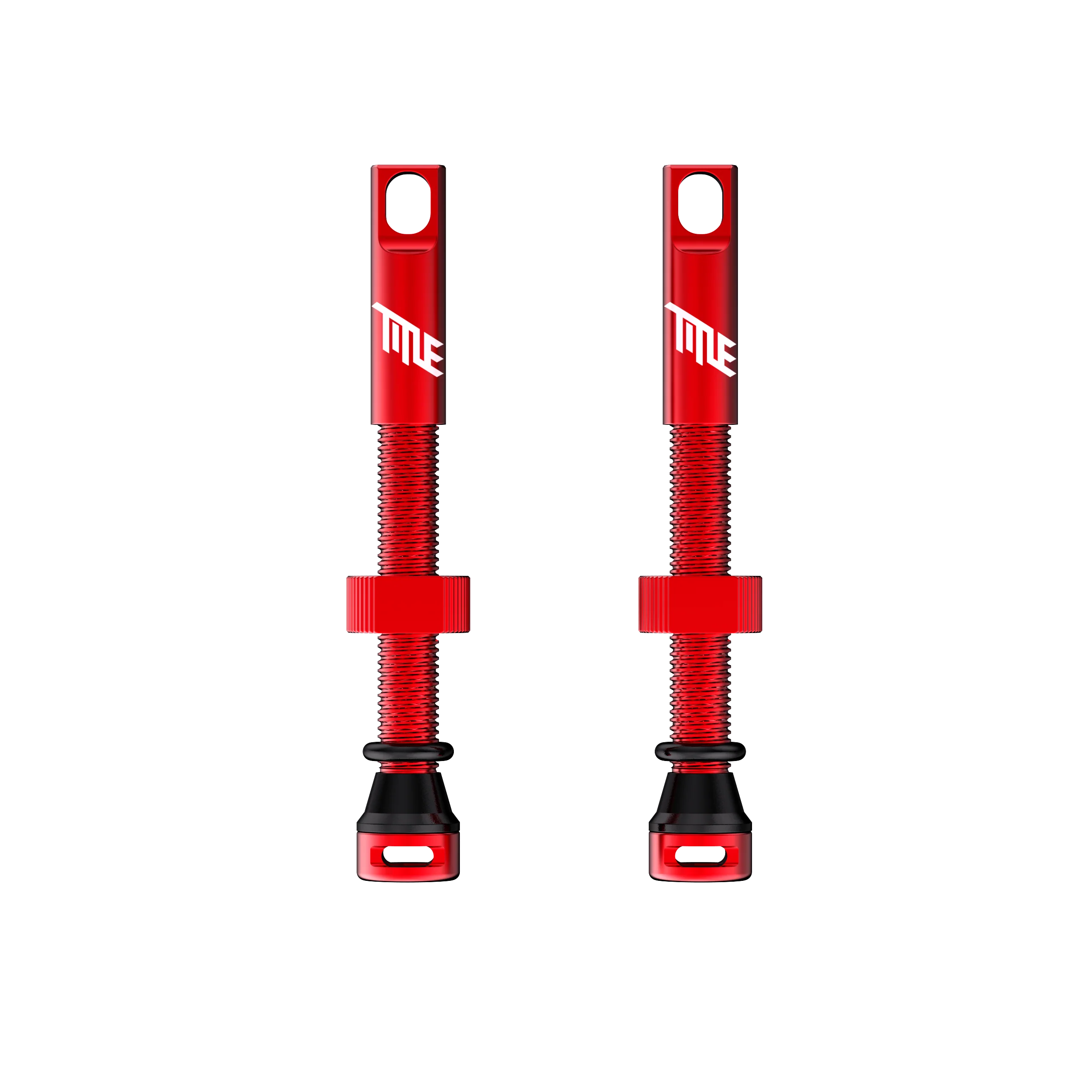 Title Tubeless Valves - Image 6