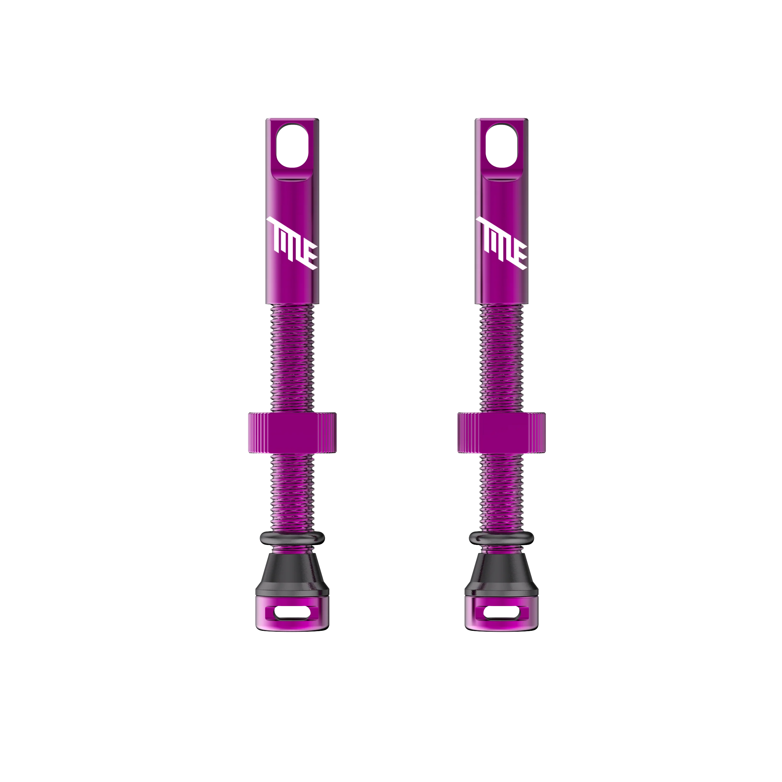 Title Tubeless Valves - Image 7