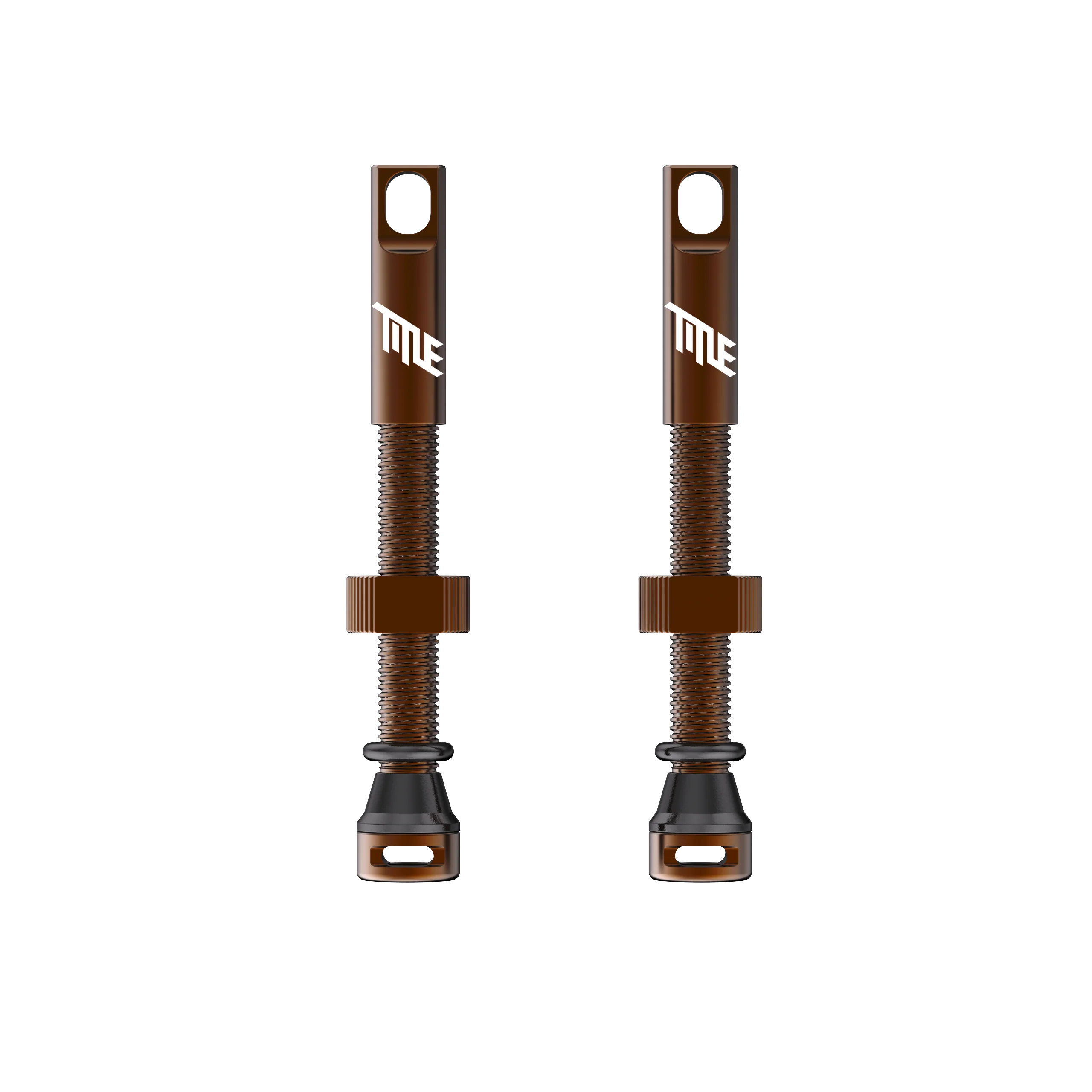 Title Tubeless Valves - Image 8