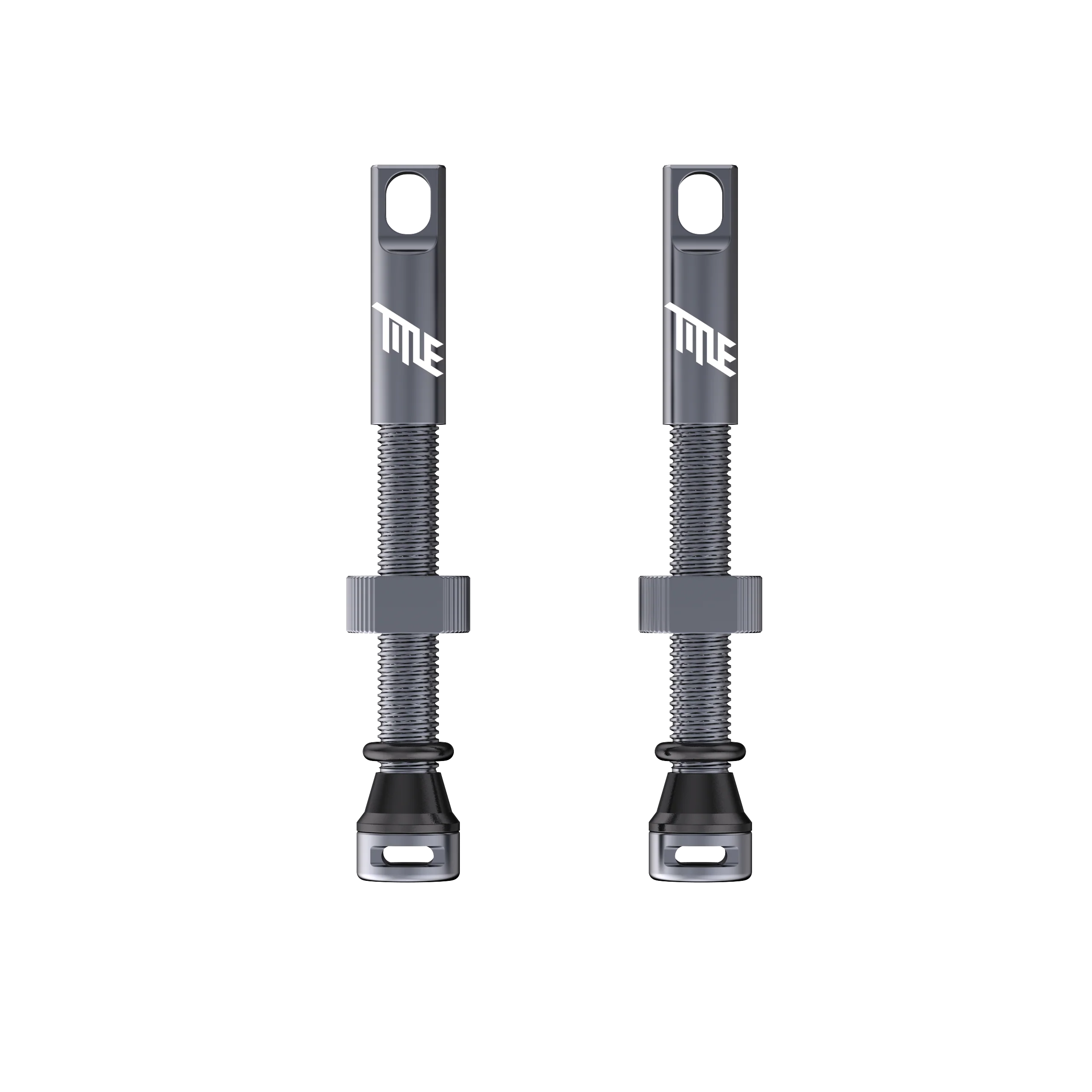 Title Tubeless Valves - Image 9