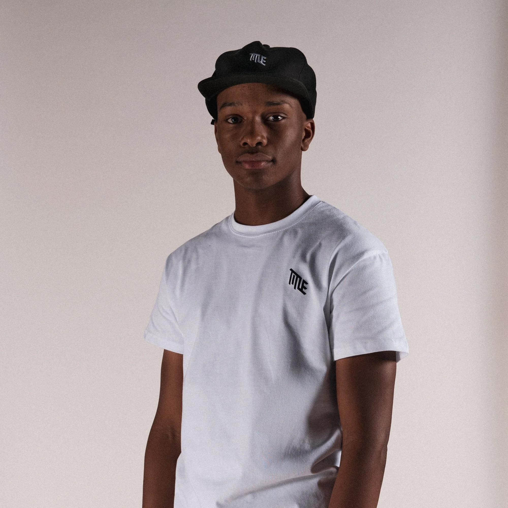 Title Unstructured Hat - Image 10
