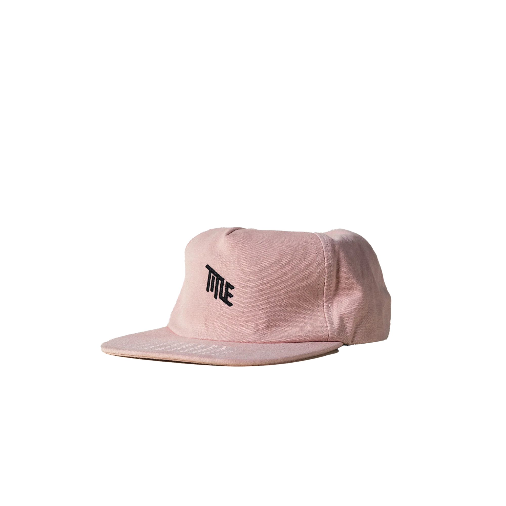Title Unstructured Hat - Image 3