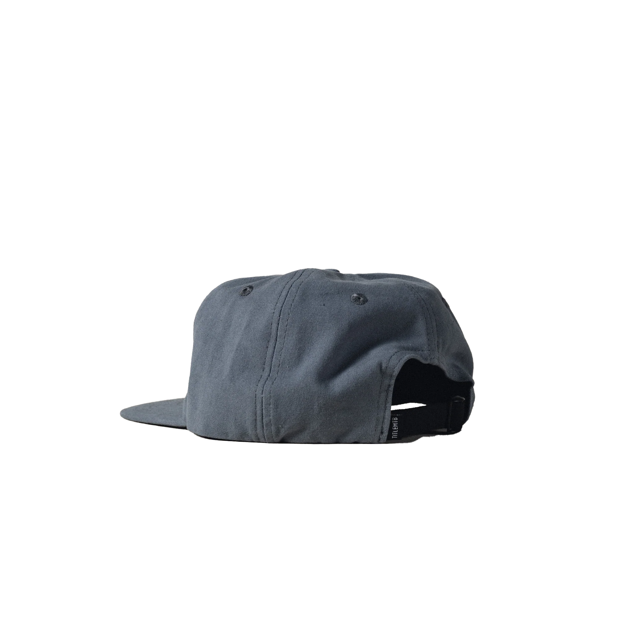 Title Unstructured Hat - Image 6