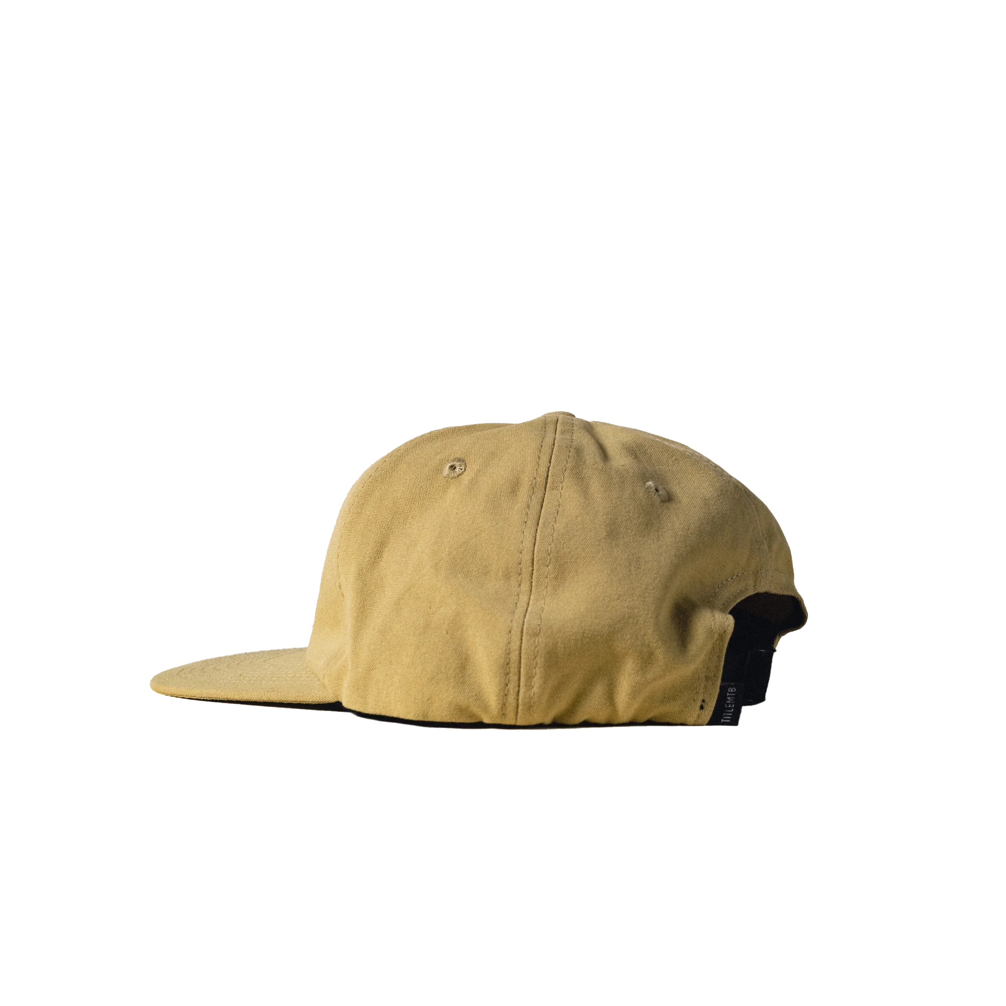 Title Unstructured Hat - Image 7