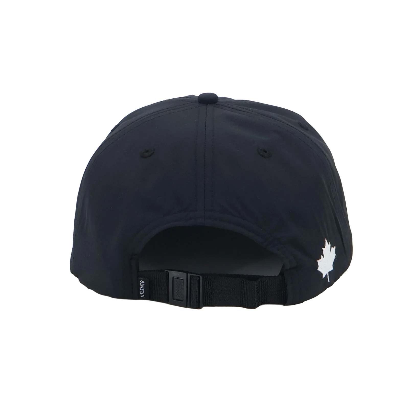 Title Unstructured Packable Hat - Image 3
