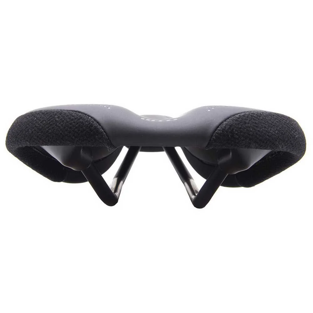 WTB Deva Cromoly Saddle - Image 2