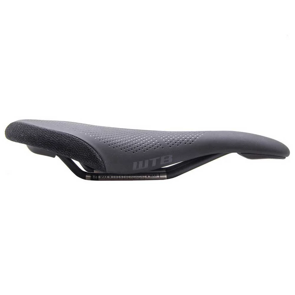 WTB Deva Cromoly Saddle - Image 4