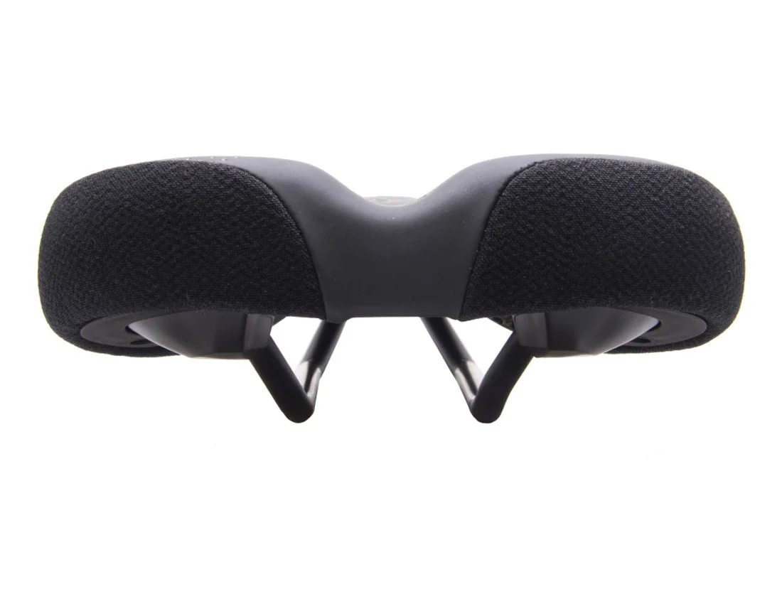 WTB Volt Steel Saddle - Image 3